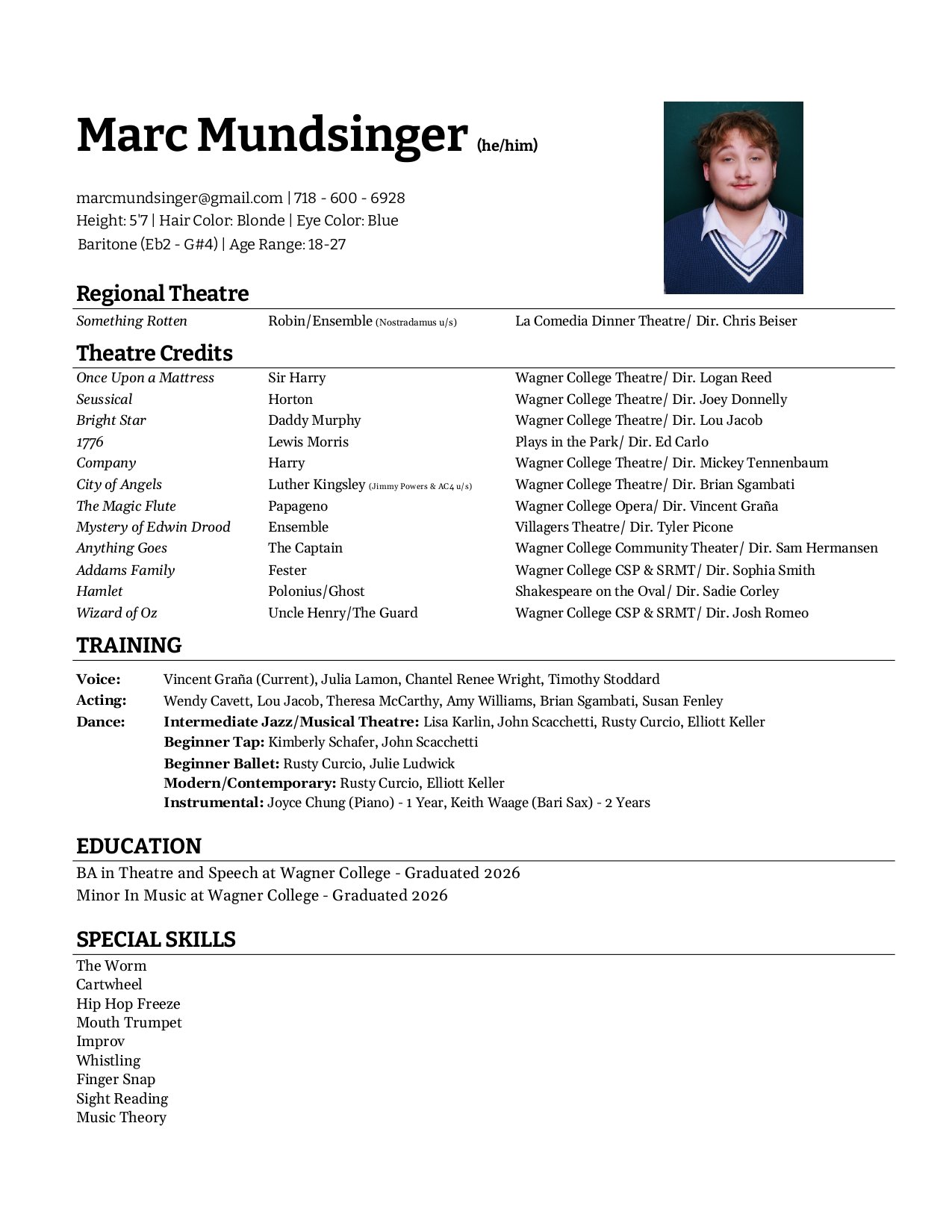 Marc_Mundsinger_resume_page-0001.jpg