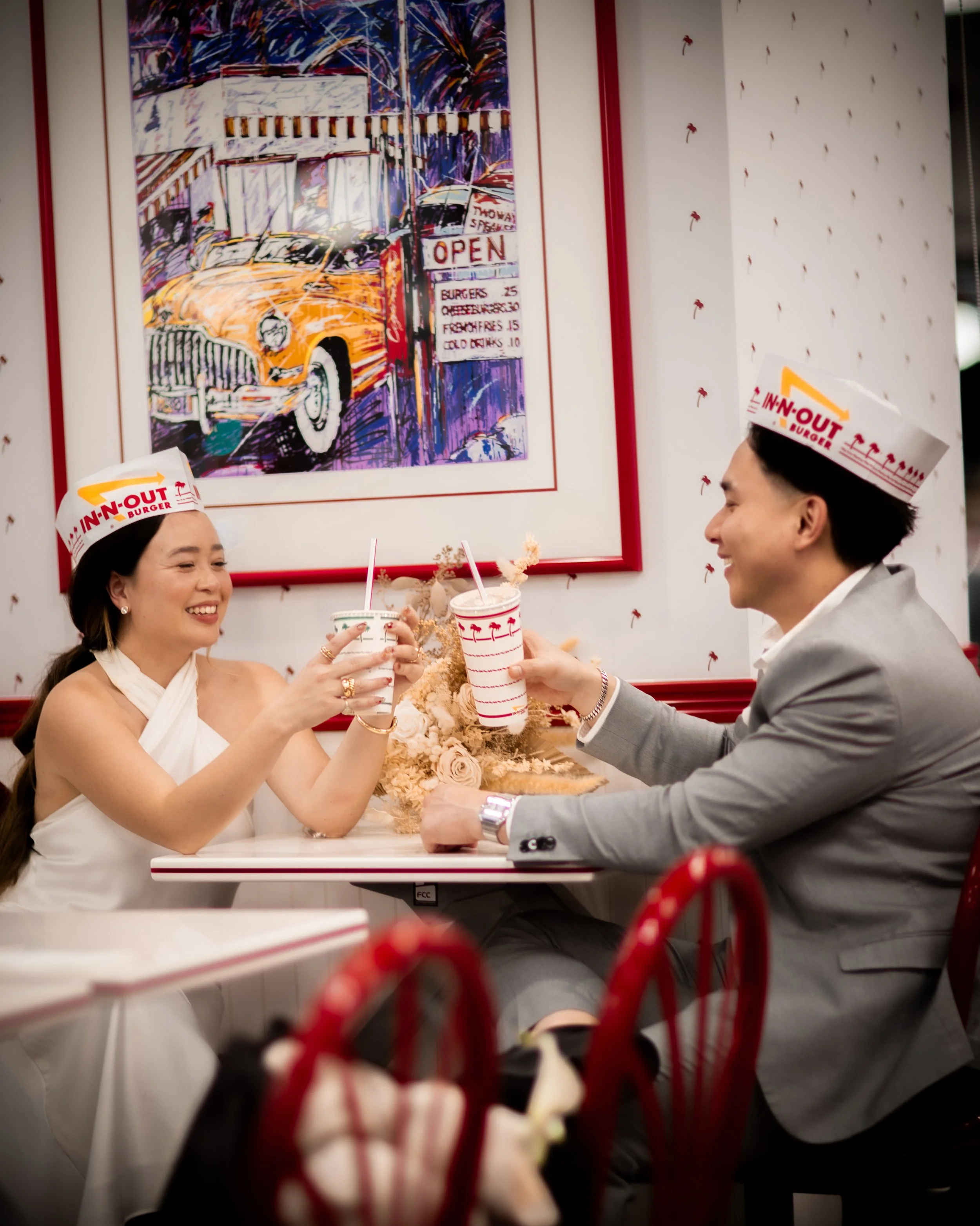 Nica_Quang Reproposal-31.jpg