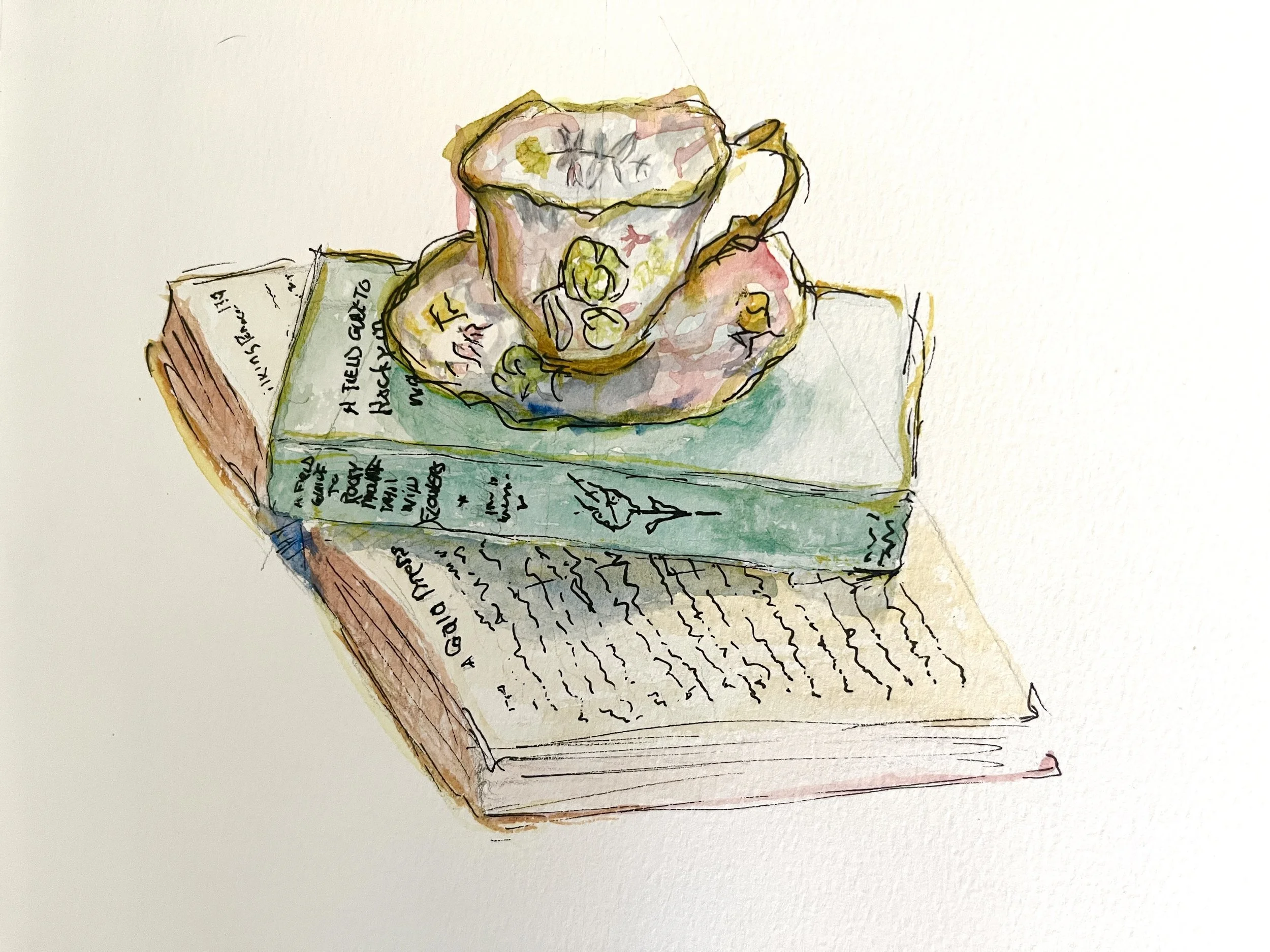 teacup on books.jpg