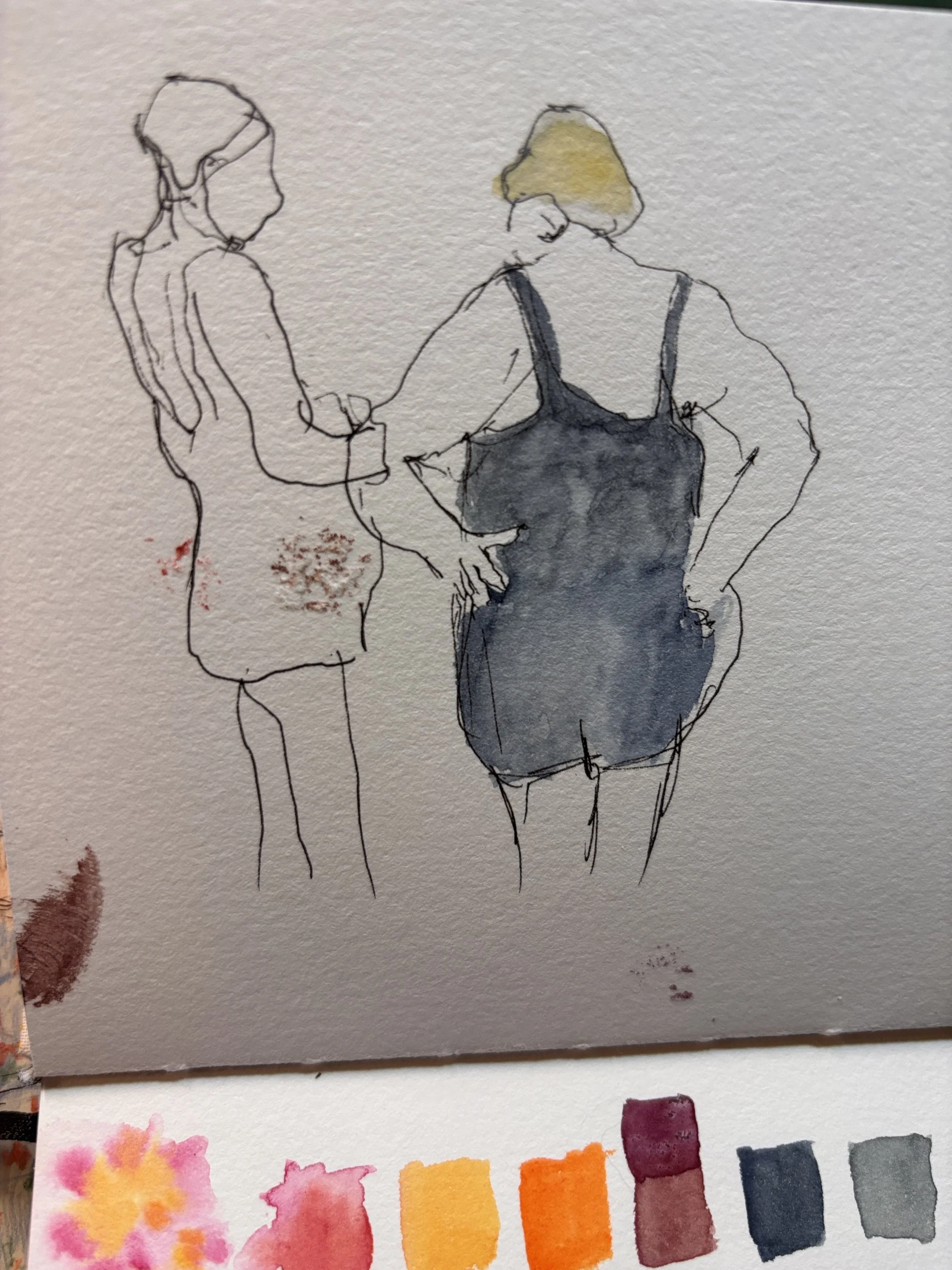 IMG_2561 (1).jpeg