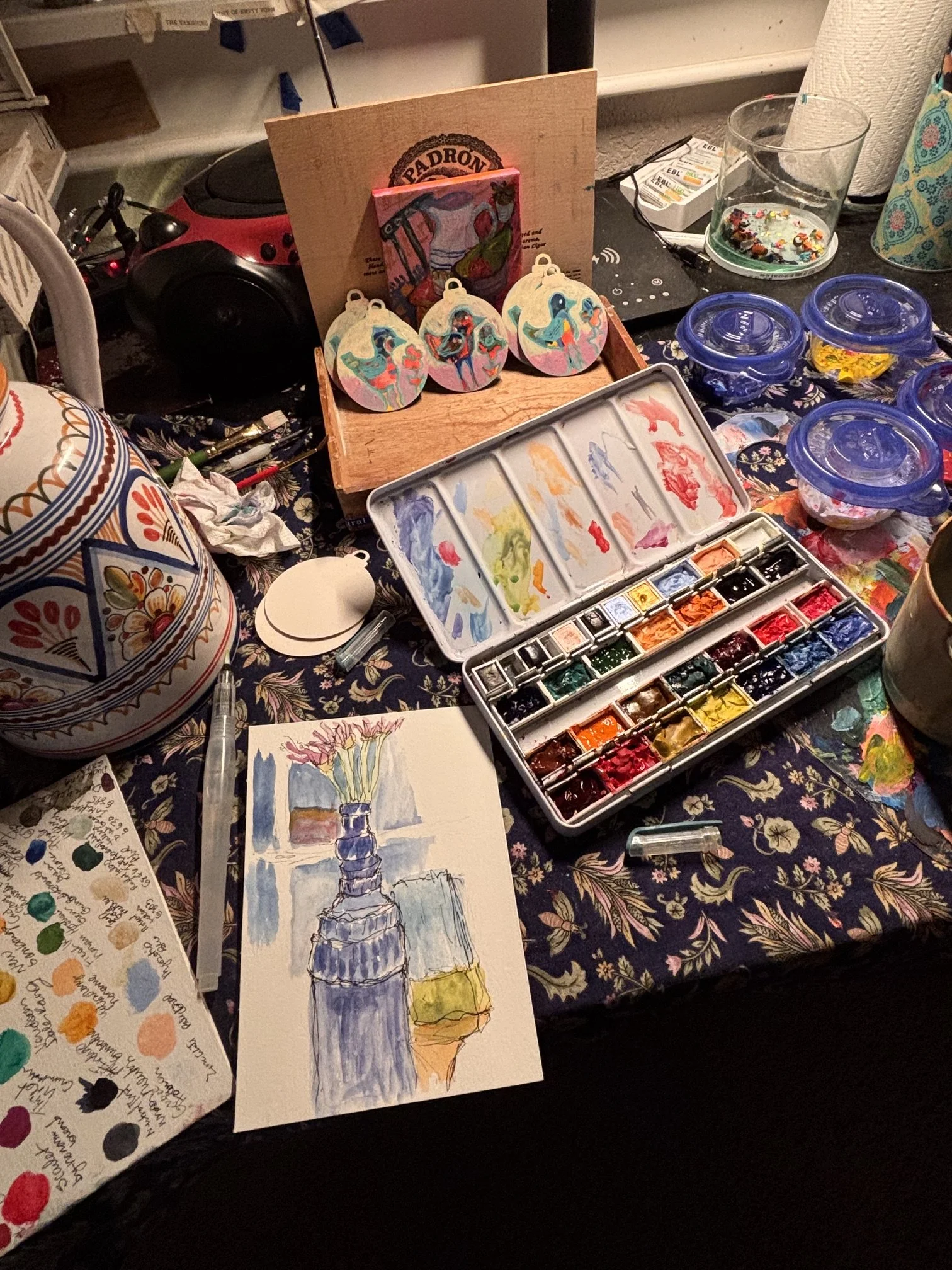 IMG_3305.jpeg