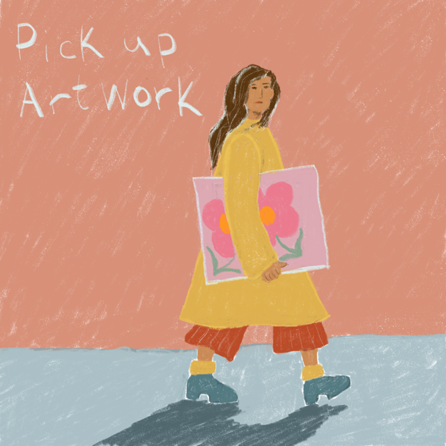 artwork illustration.PNG