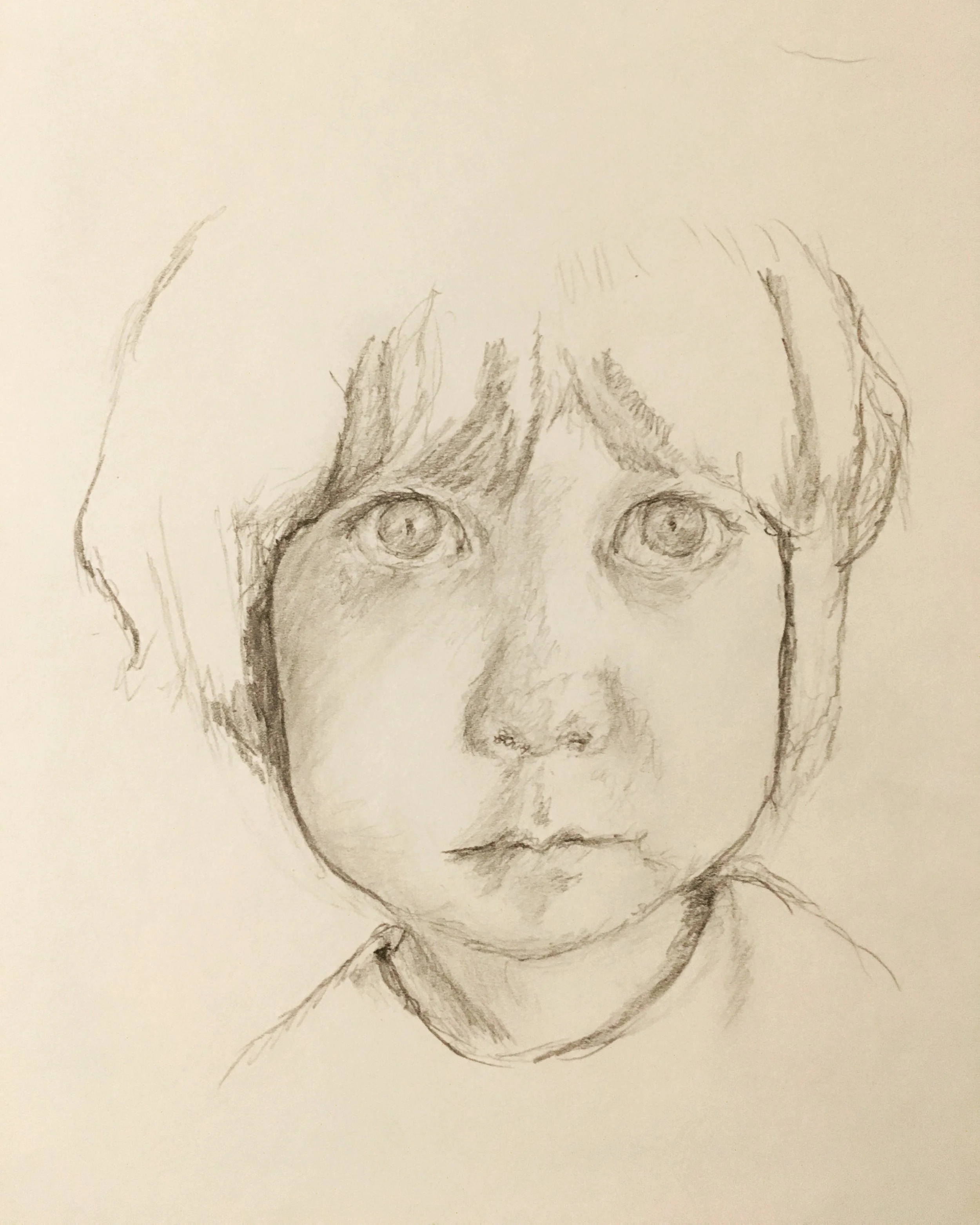 Pencil sketch kiki.JPG