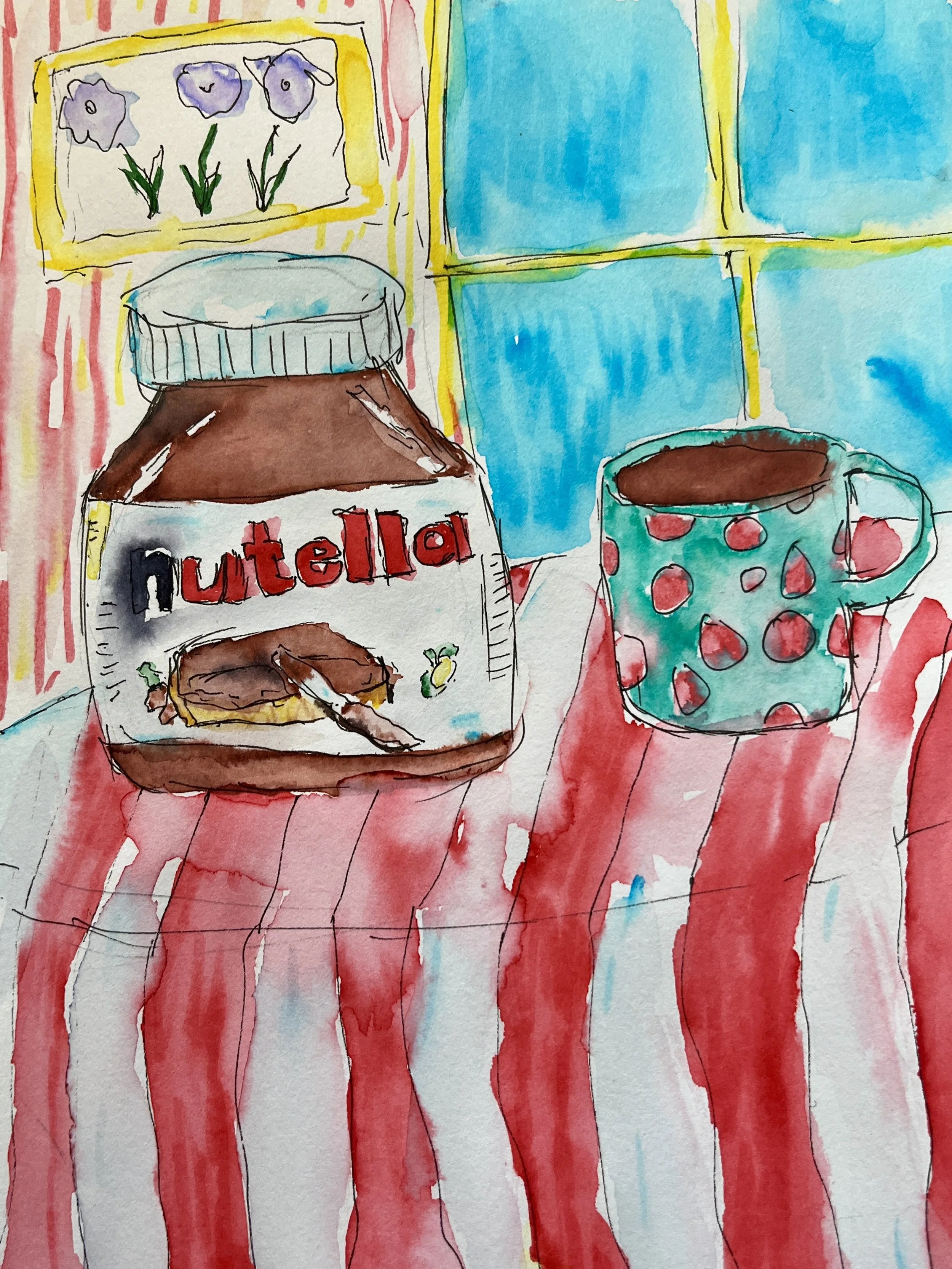 Nutella photo.jpg