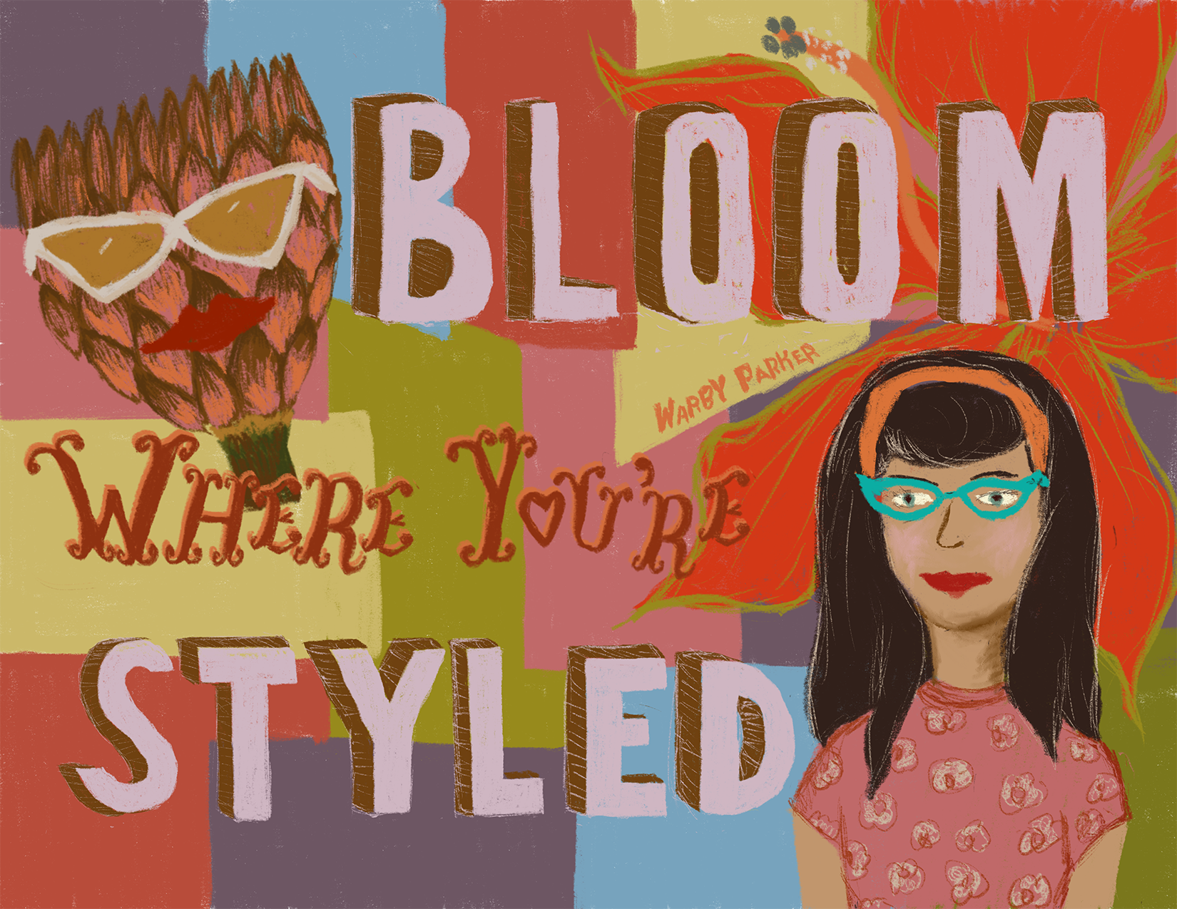 Cris Trapani Warby Parker Mural resize.png