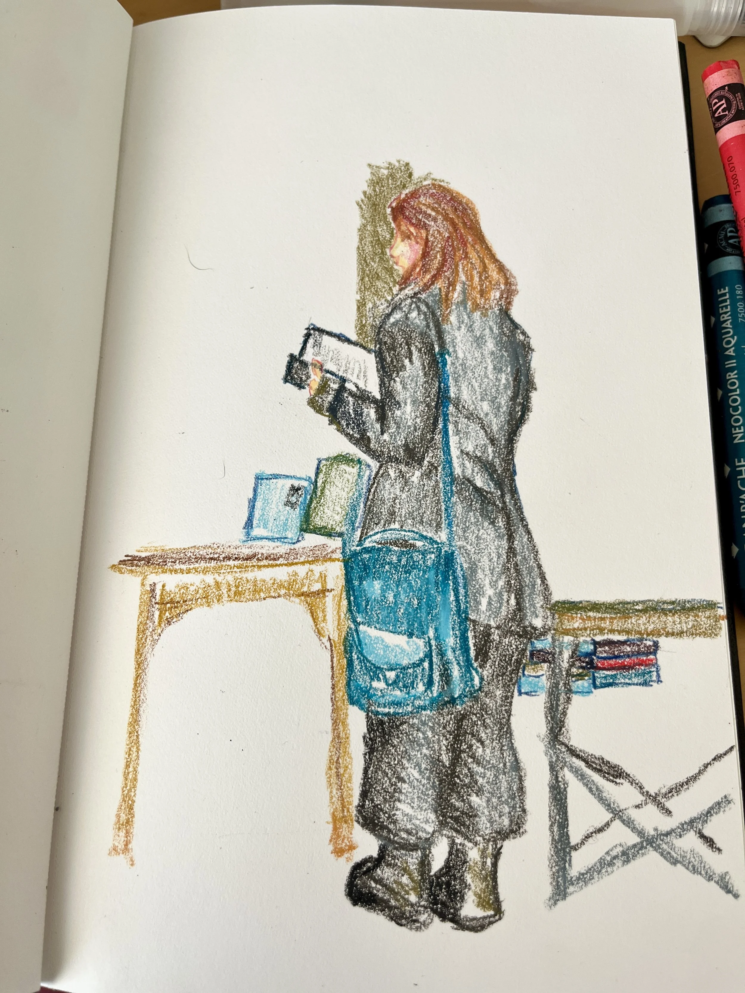 sketche of bookshop girl.jpg