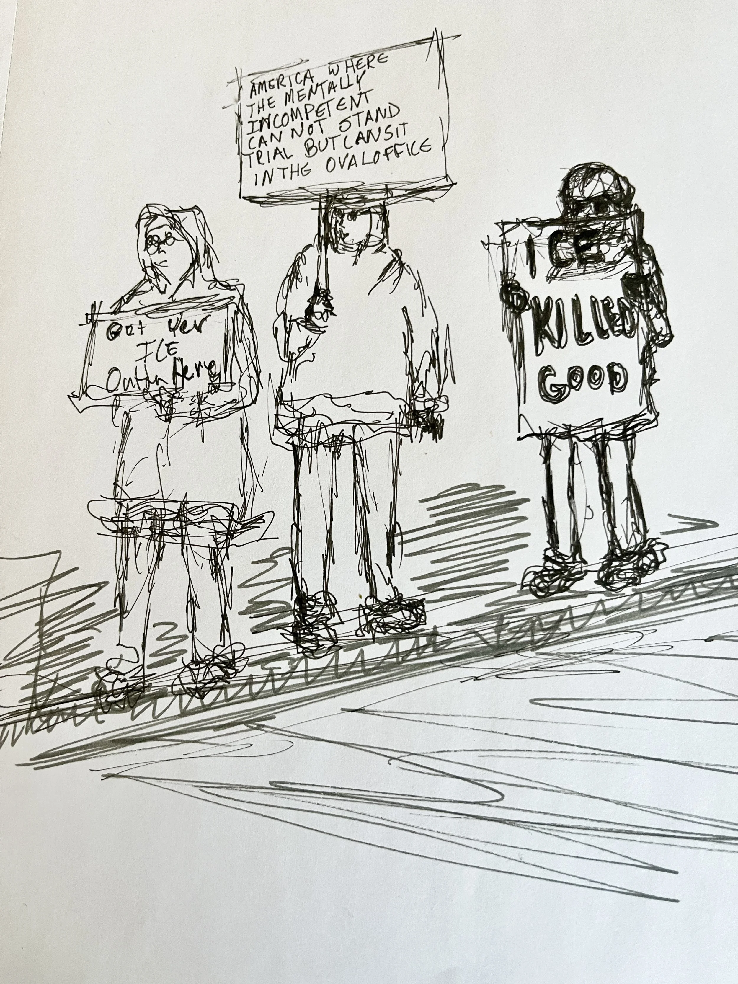 sketch of protest.jpg