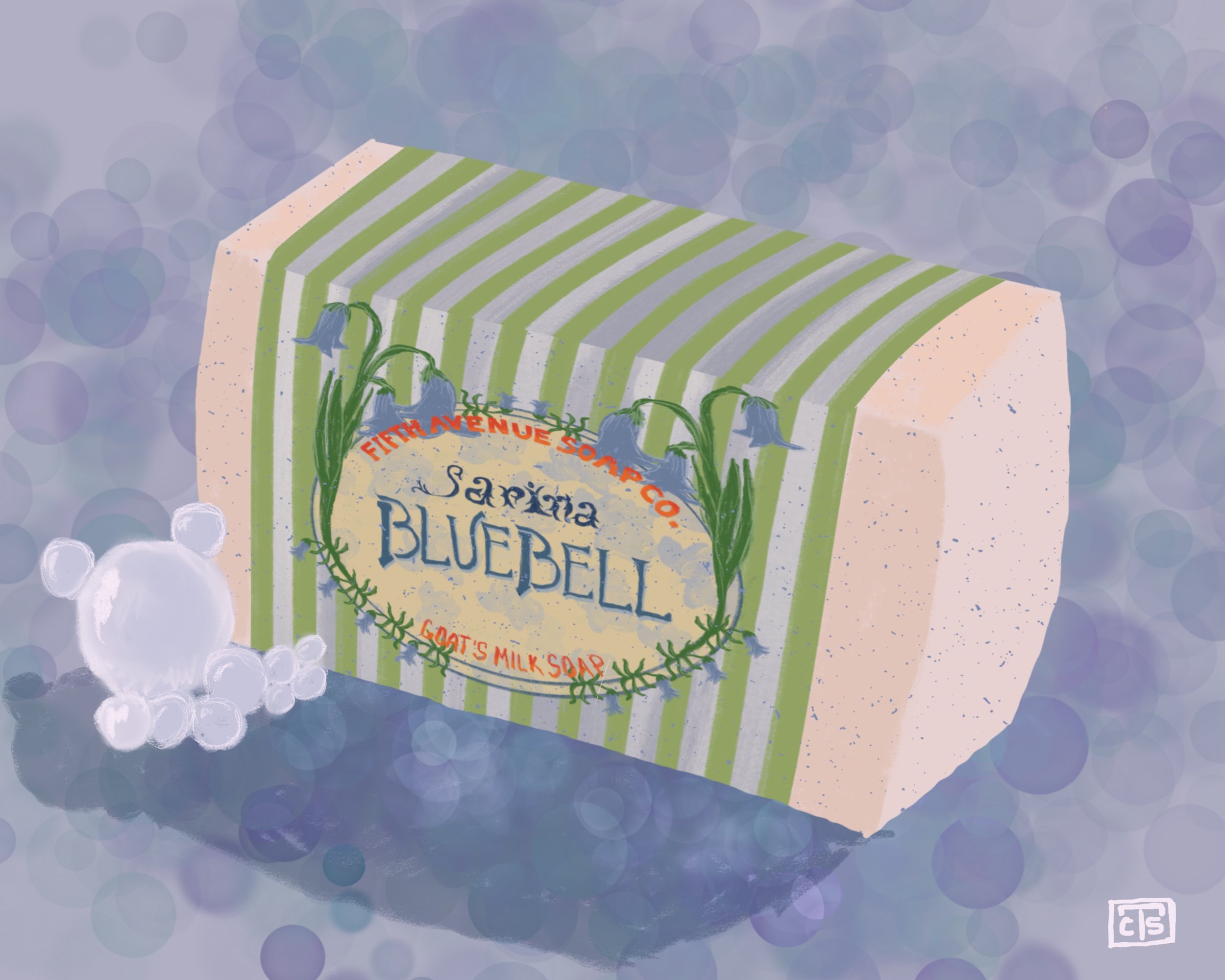 bluebell soap.JPG