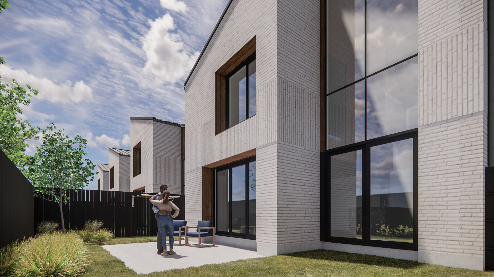 External Render 3.png