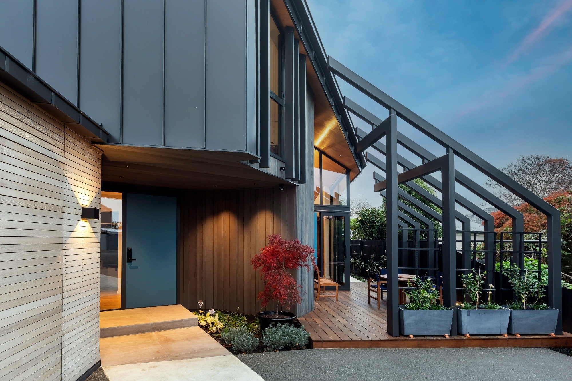 South Architects - Metal Cloak Home - Completed Builds.jpg