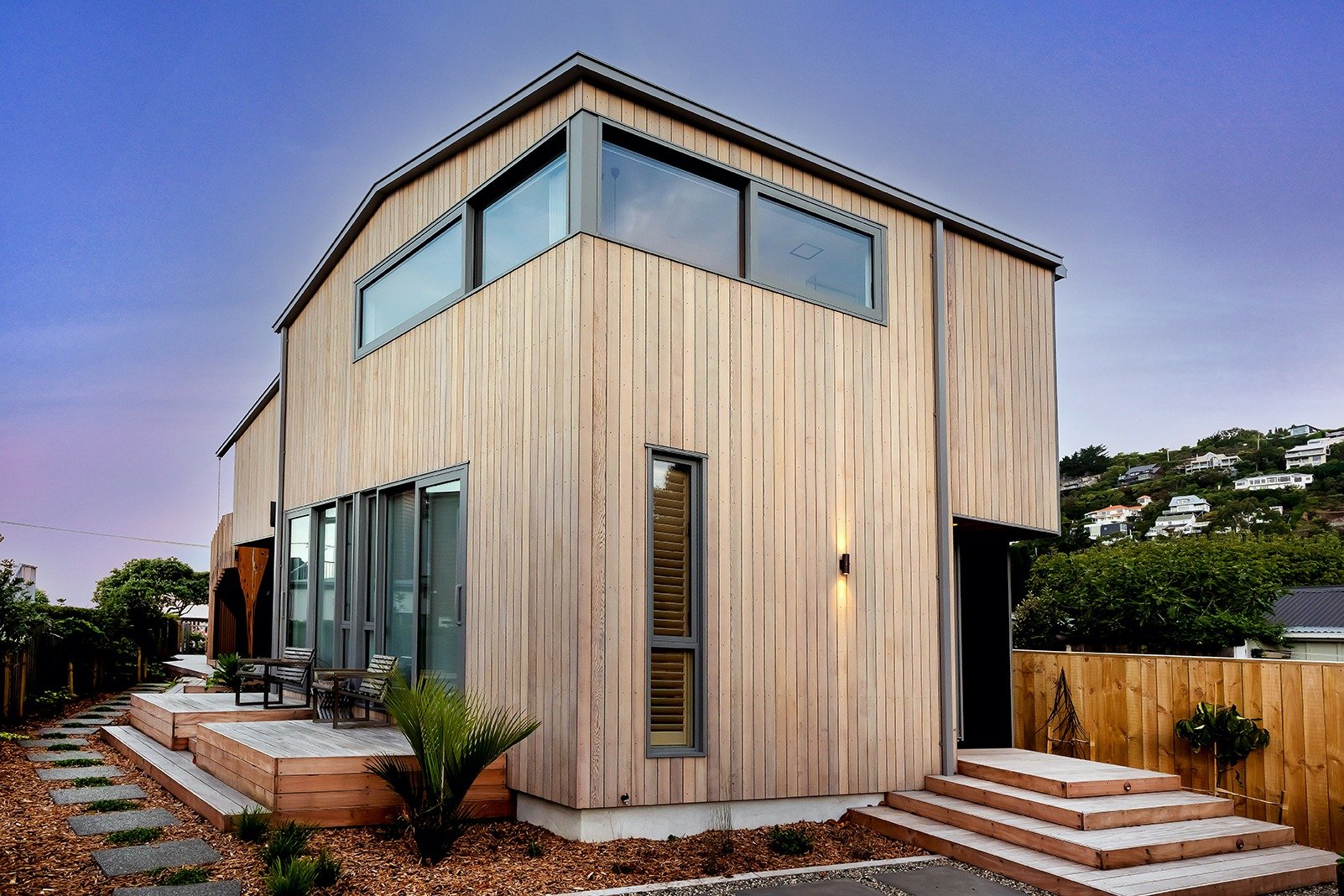 South Architects - Portfolio - Drfitwood Home - Completed Builds.jpg