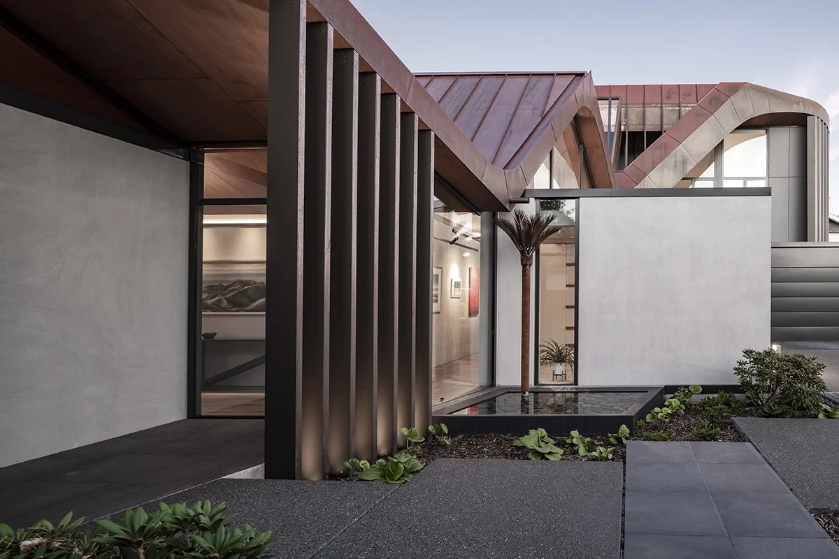 The Legacy of a Building: Creating Timeless Impact