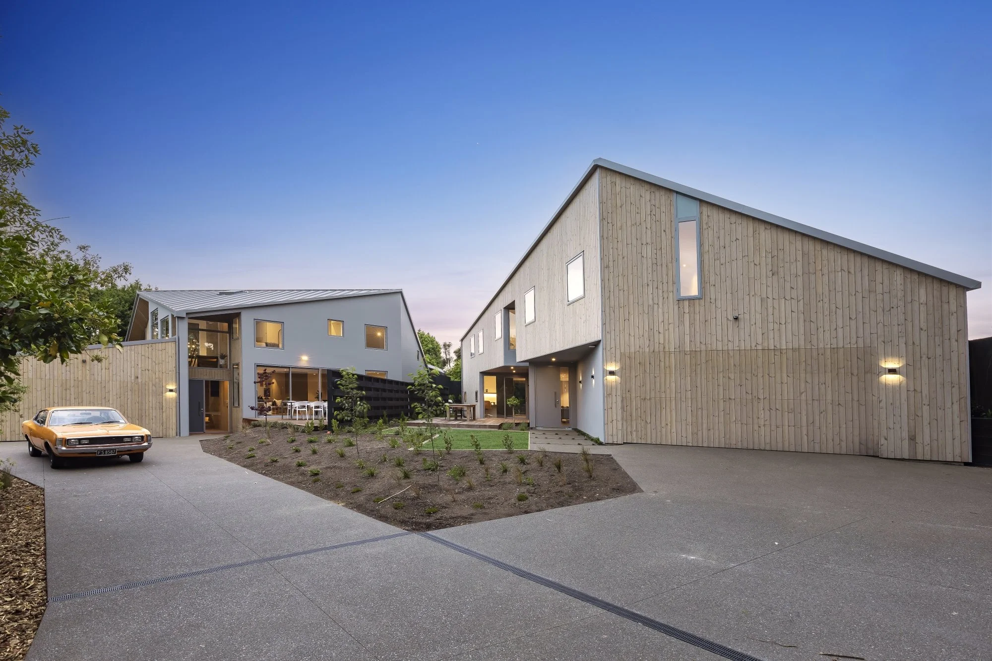 Designing a Fantastic Space: How South Architects Can Elevate Your Site Development Journey