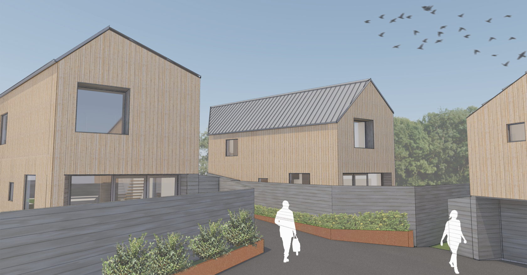 imgi_4_Southbank-Townhouses-Drone-1.png