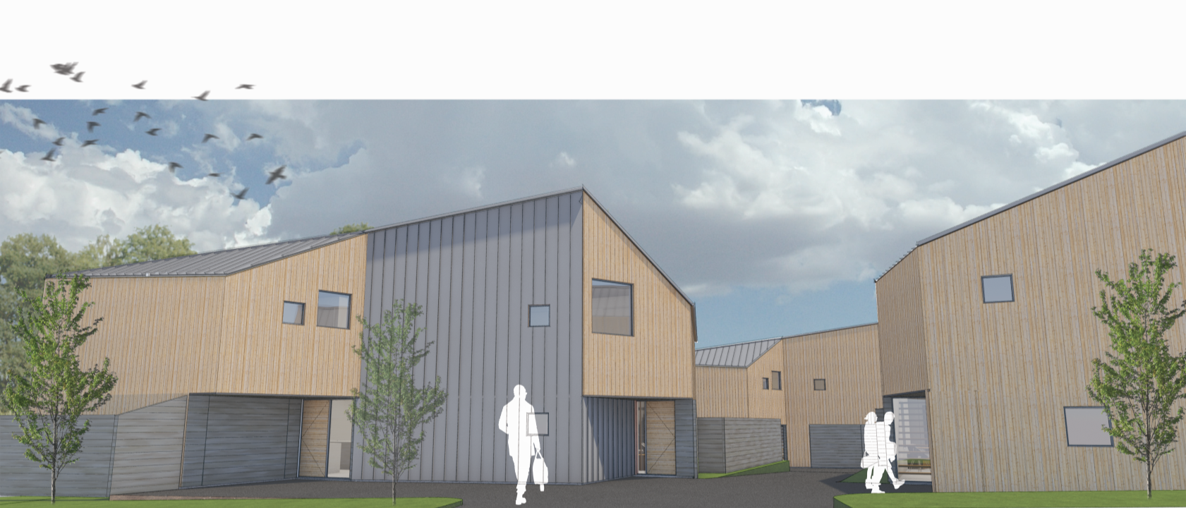 imgi_2_Southbank-Townhouses-Street-View-2.png