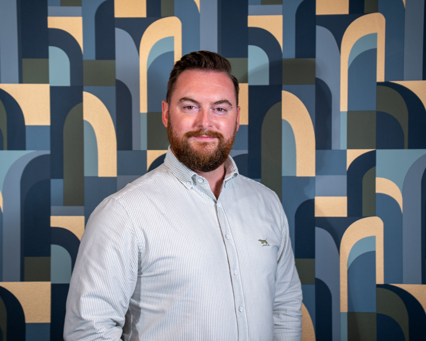 Campbell Johnston, South Architects