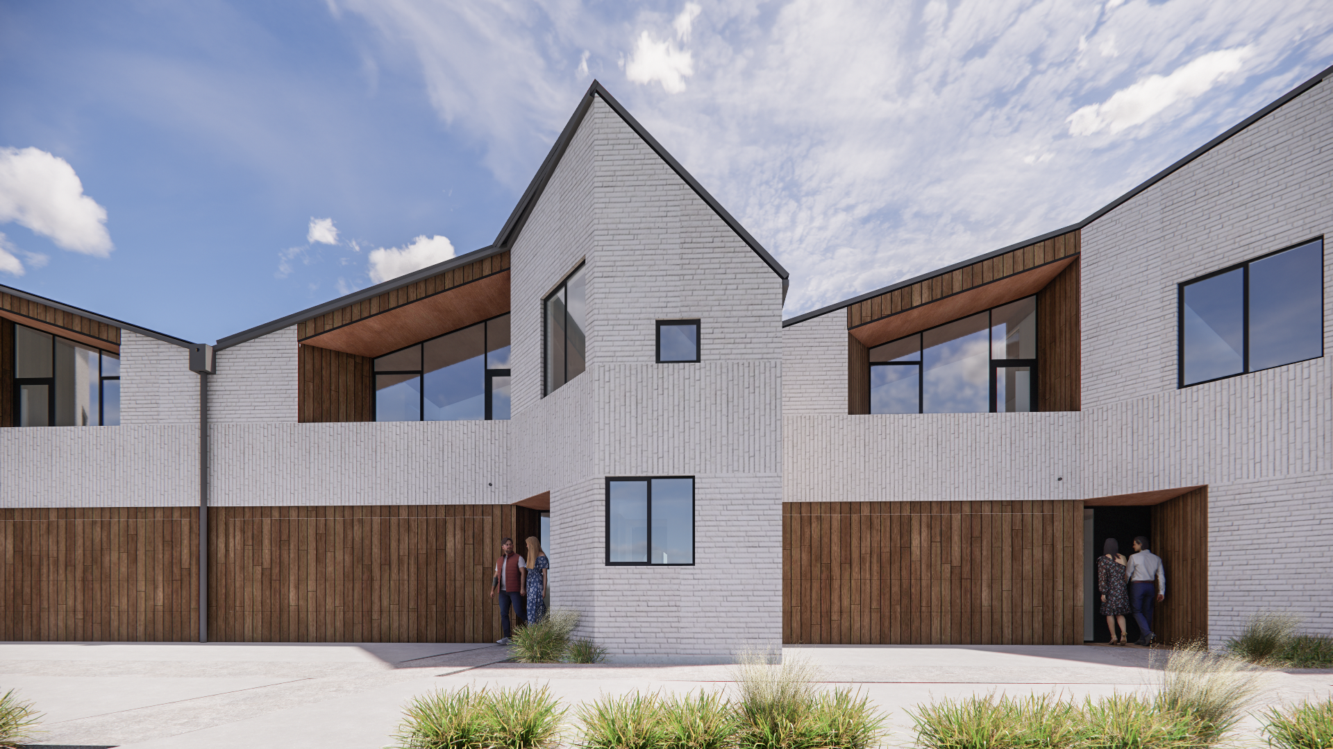 External Render 2.png