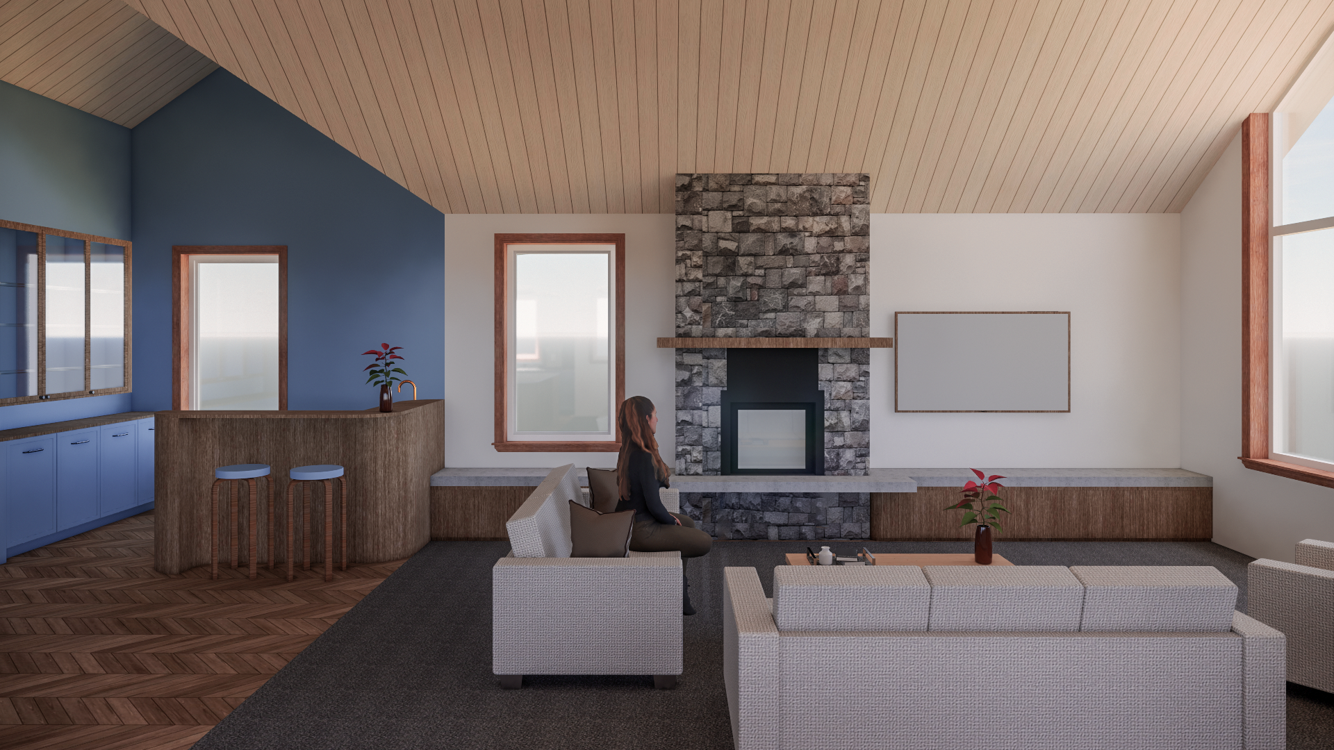 Internal Render 1.png