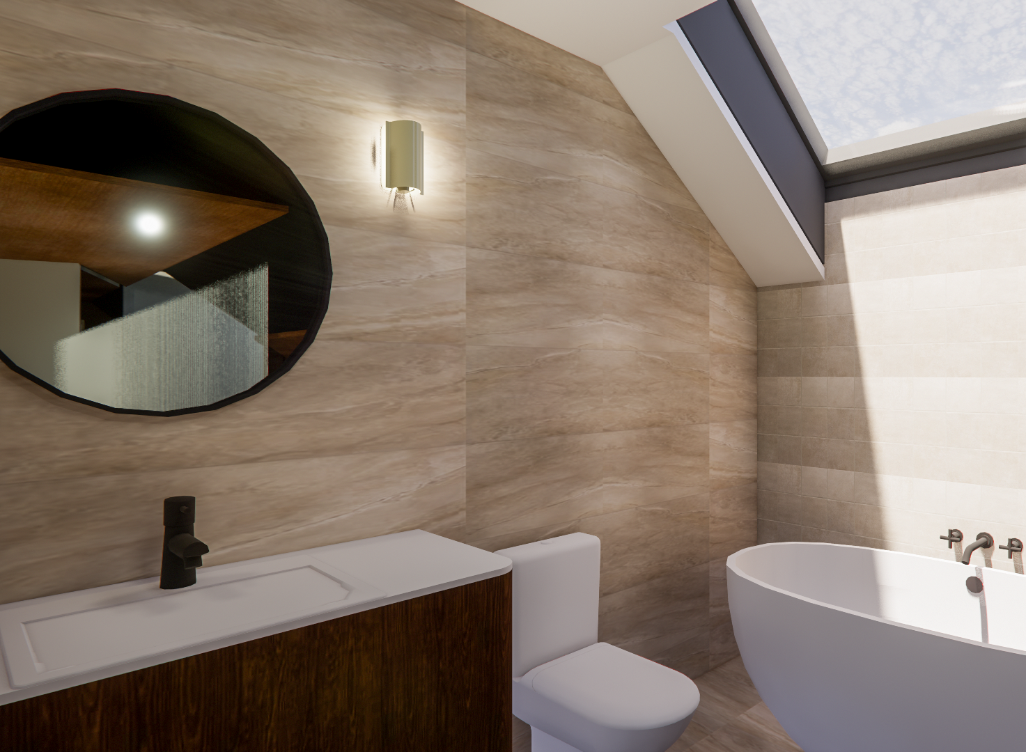 Hollander Internal Render 2.png