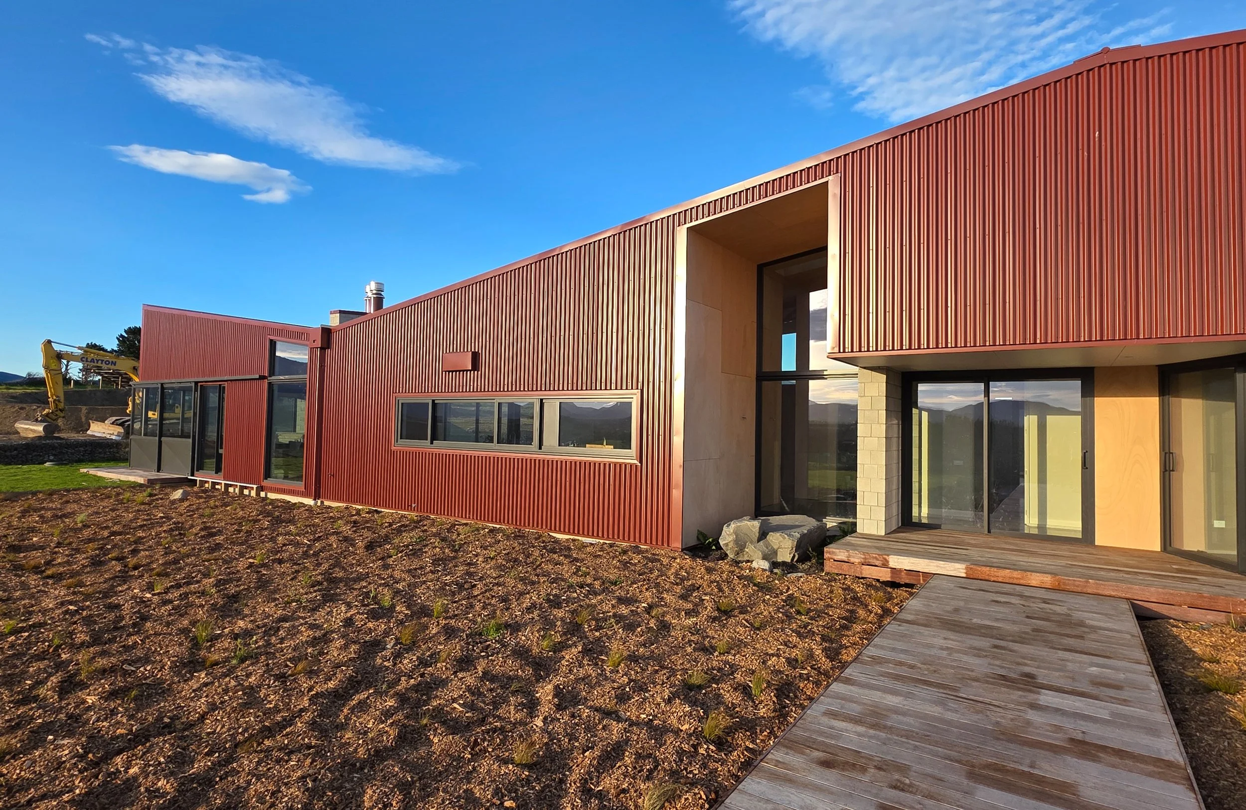 View Hill_Craig South_25.jpg