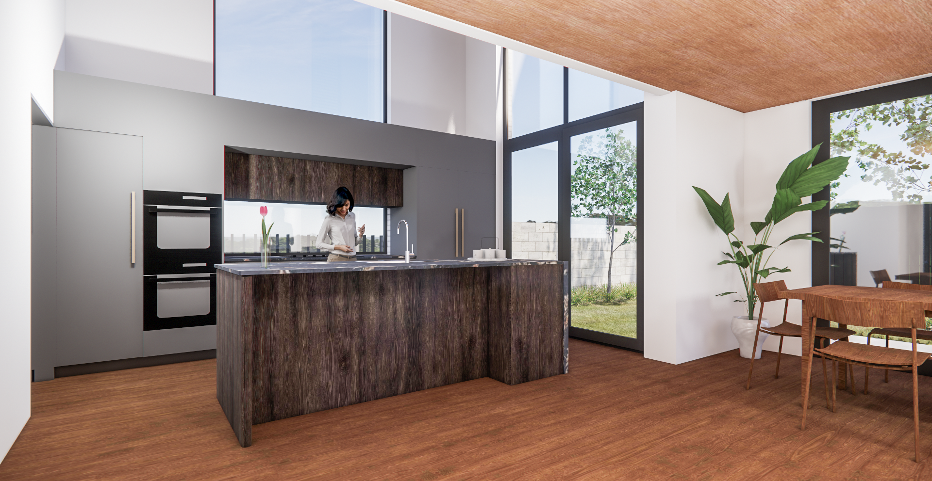 Internal Render 1.png