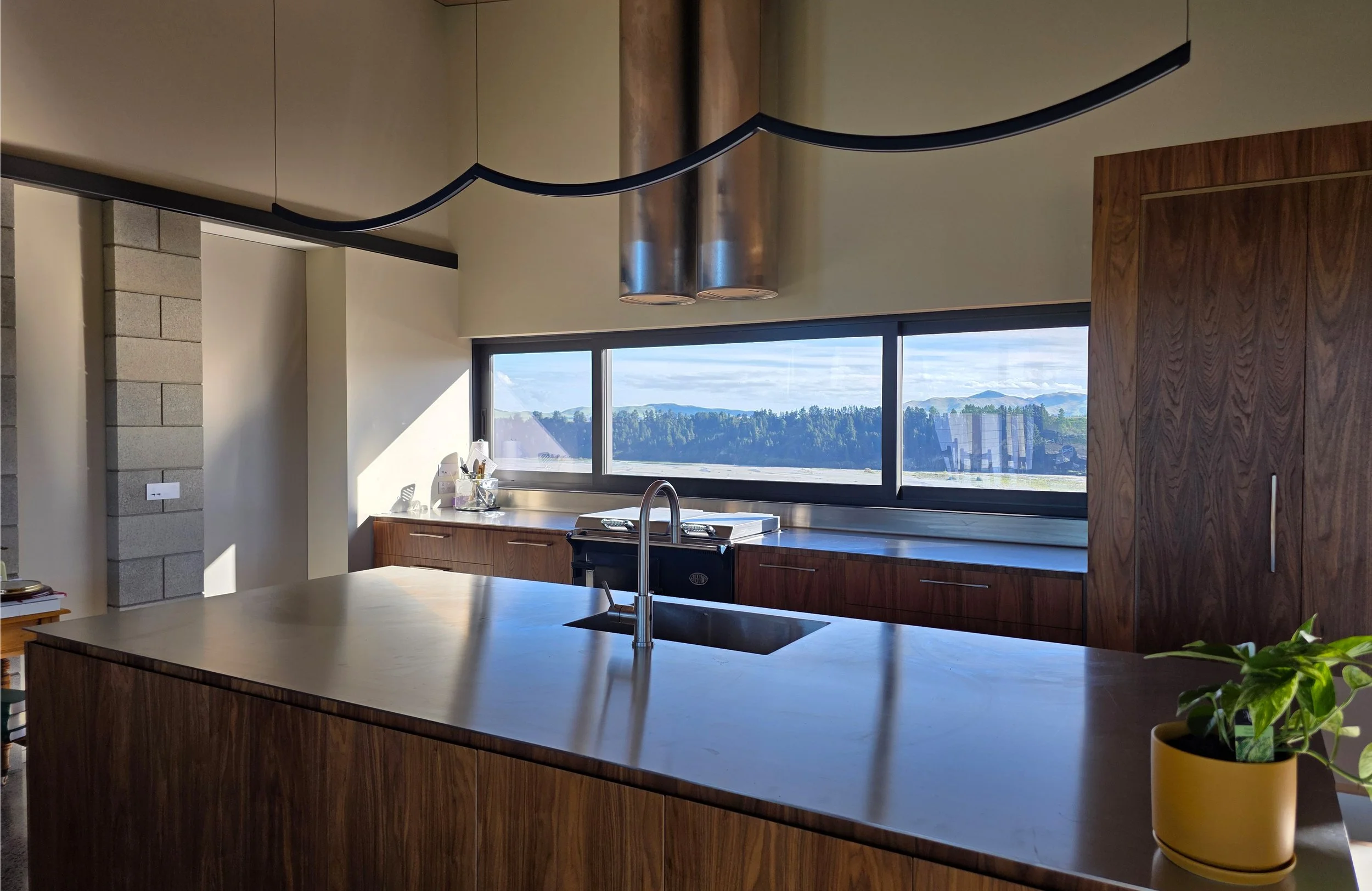 View Hill_Craig South_17.jpg