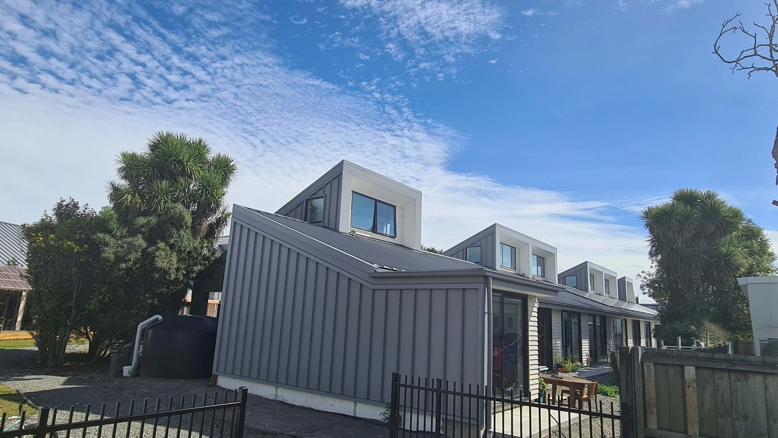 imgi_5_Peterborough-Co-Housing_Northern-Windows_Craig-South_9-scaled.jpg