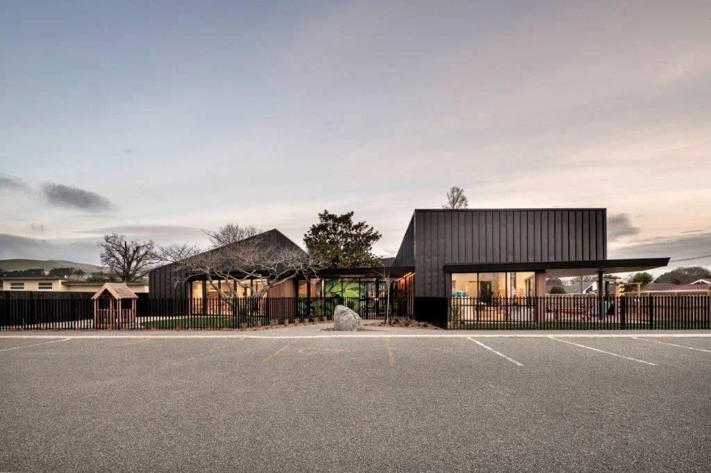 South Achitects - Halswell Quarry Preschool Hero - Completed Builds.jpg