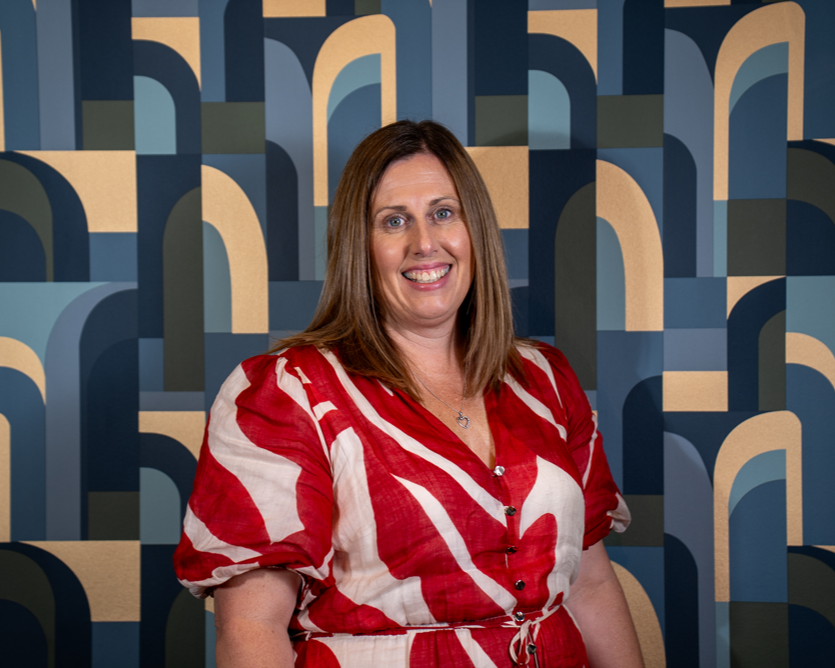 Anna South, South Architects