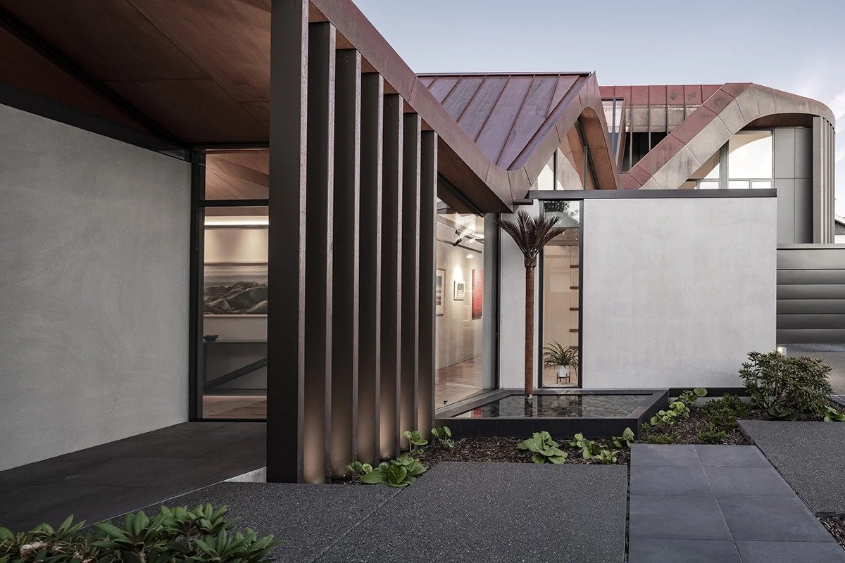 imgi_4_Craig-South_Cat3_Concrete-Copper-Home_Image11-HERO-Completed Builds.jpg