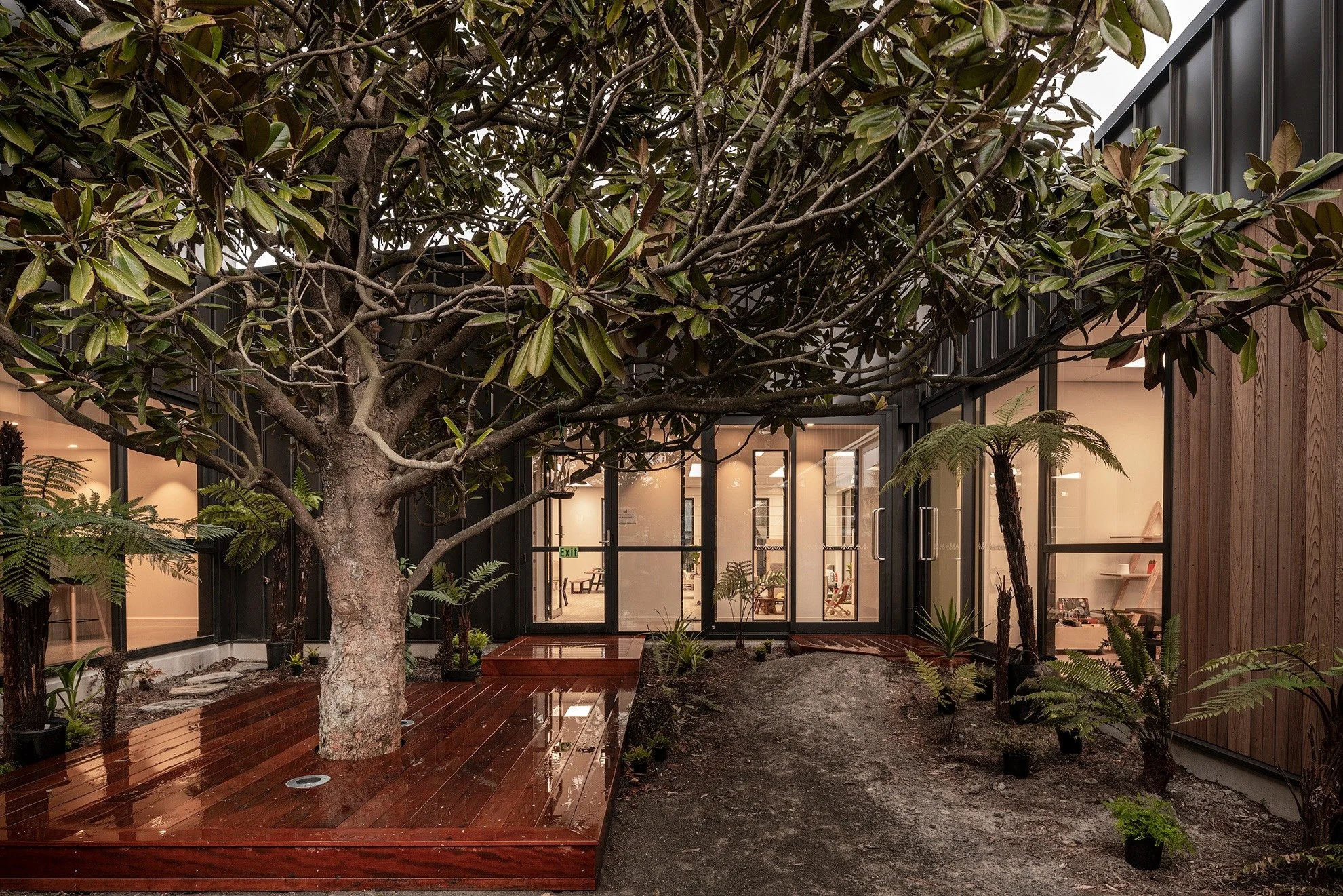 South Architects - Halswell Quarry Preschool - Completed Builds.jpg