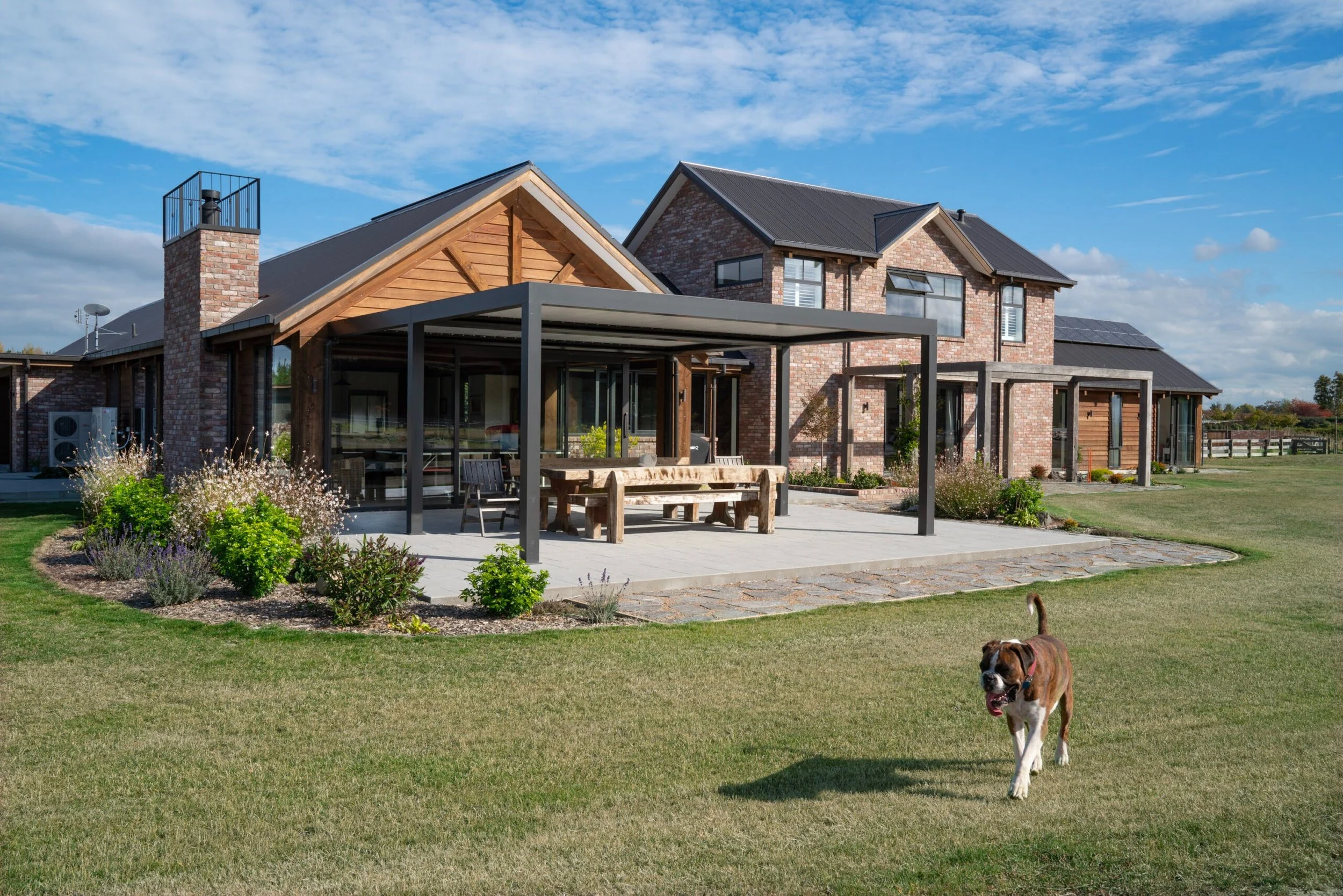 South Architects - Rural Homstead - Completed Builds.jpg