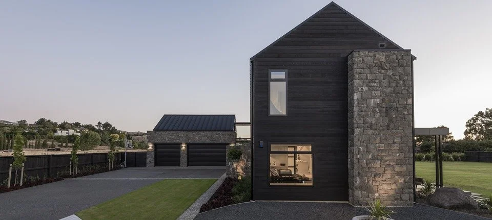 South Architects - Quarters Place - Completed Builds.jpg