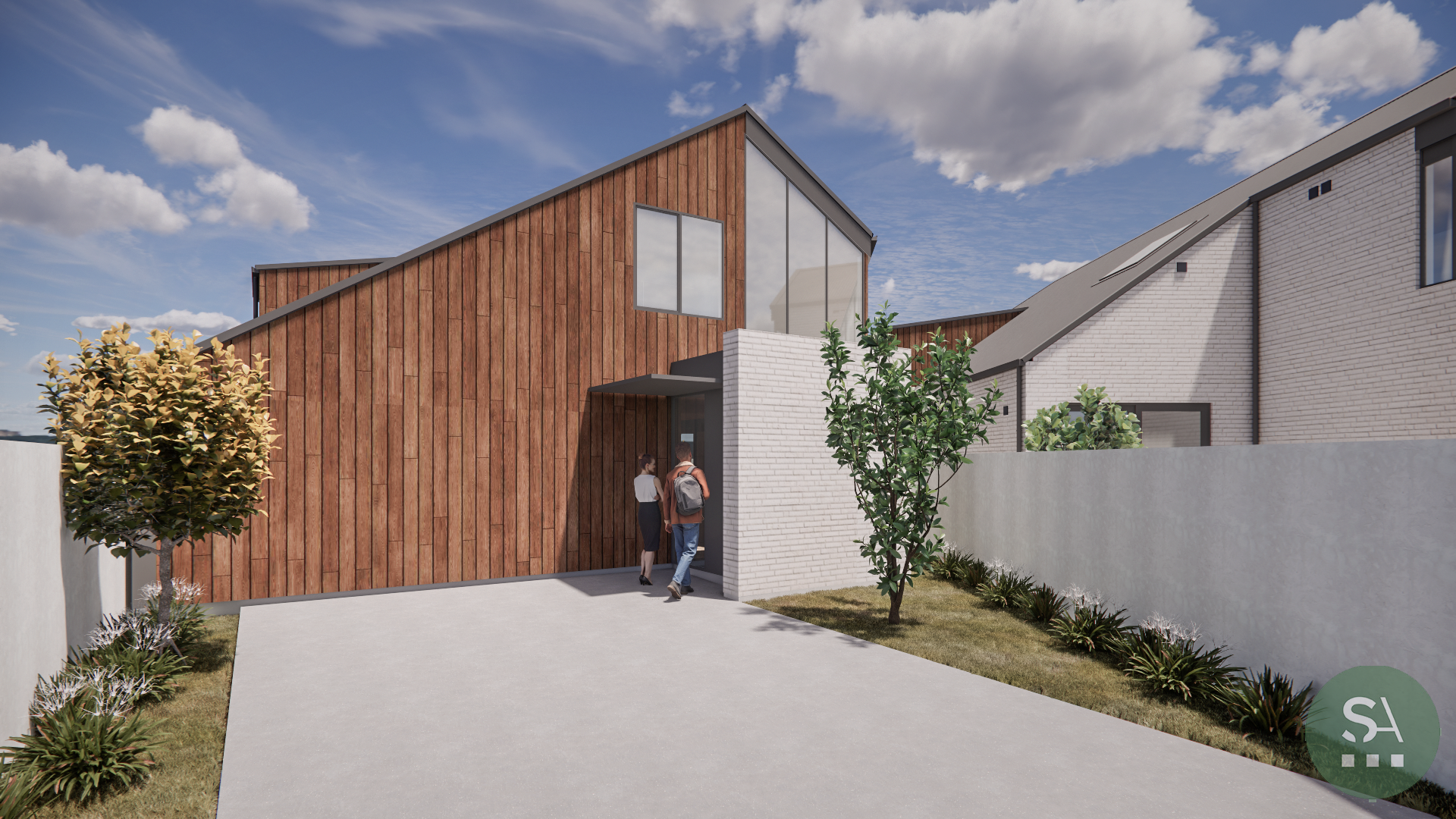 Hollander External Render 2.png