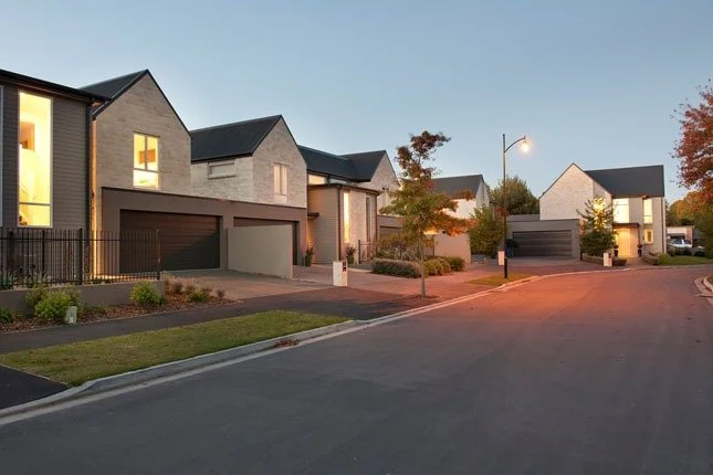 South Architects - The Pavilions - Completed Builds.jpg