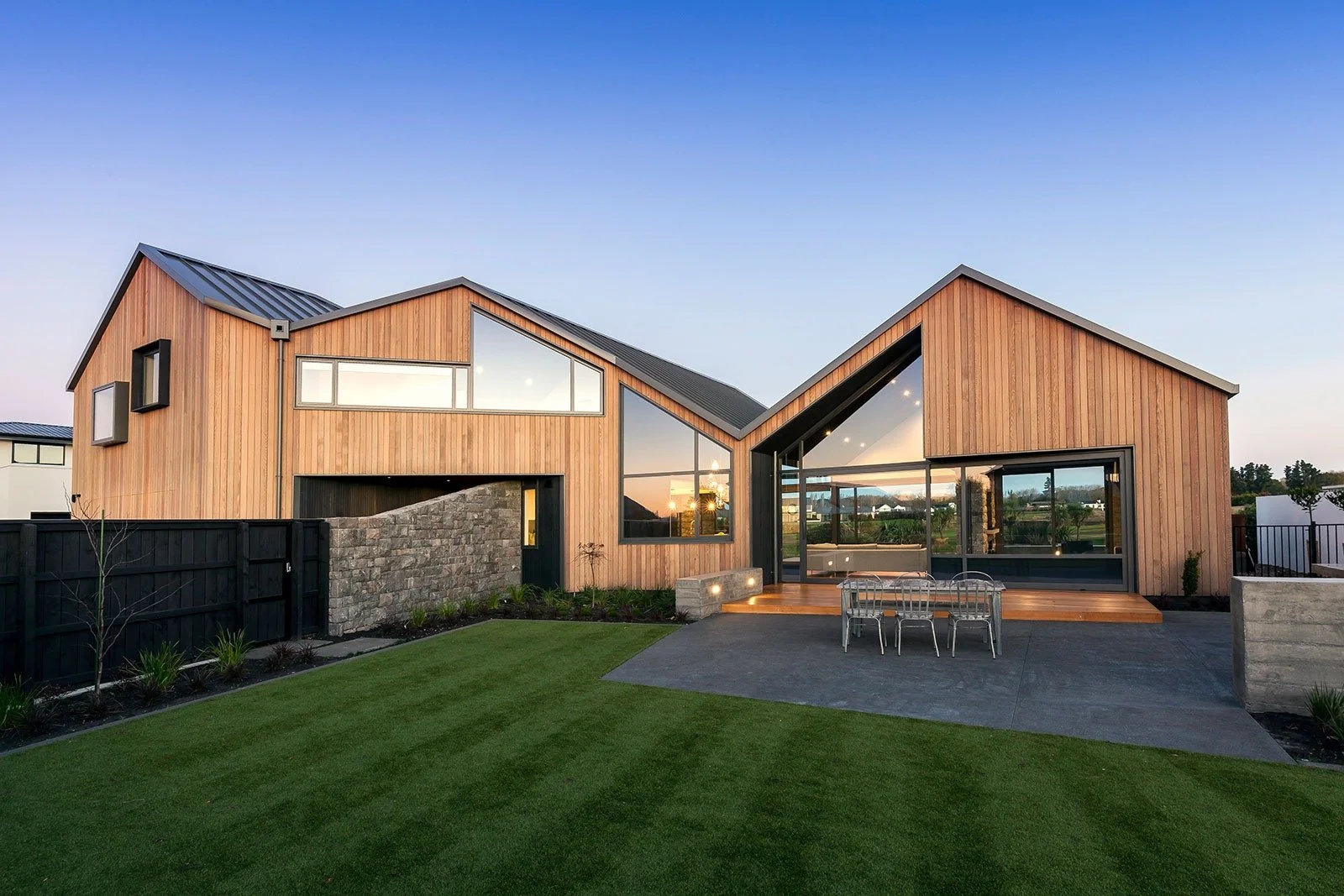 South Architects - Three Gables Home - Completed Builds.jpg