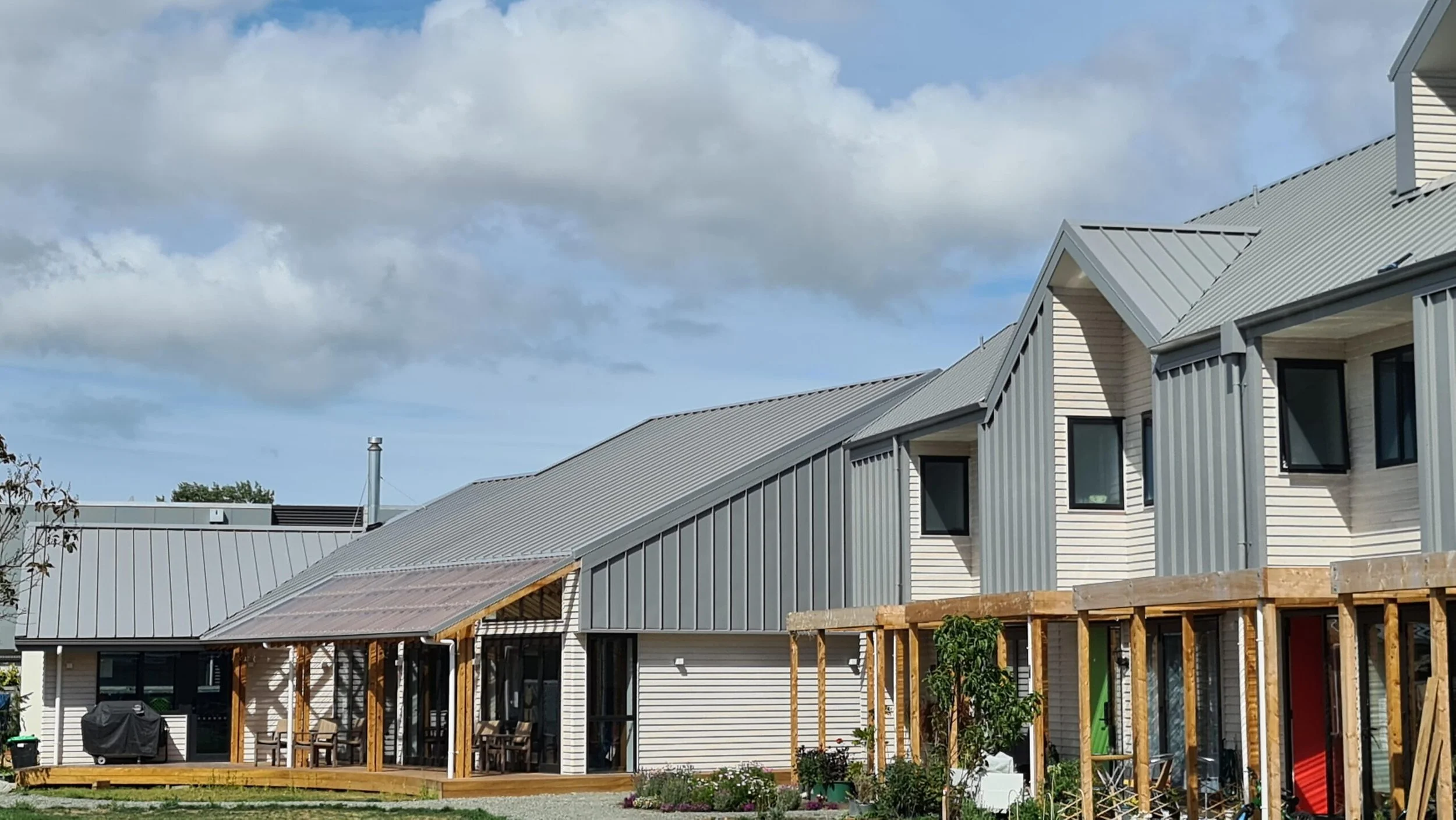 imgi_4_Peterborough-Co-Housing_Common-House_Craig-South_2-scaled.jpg