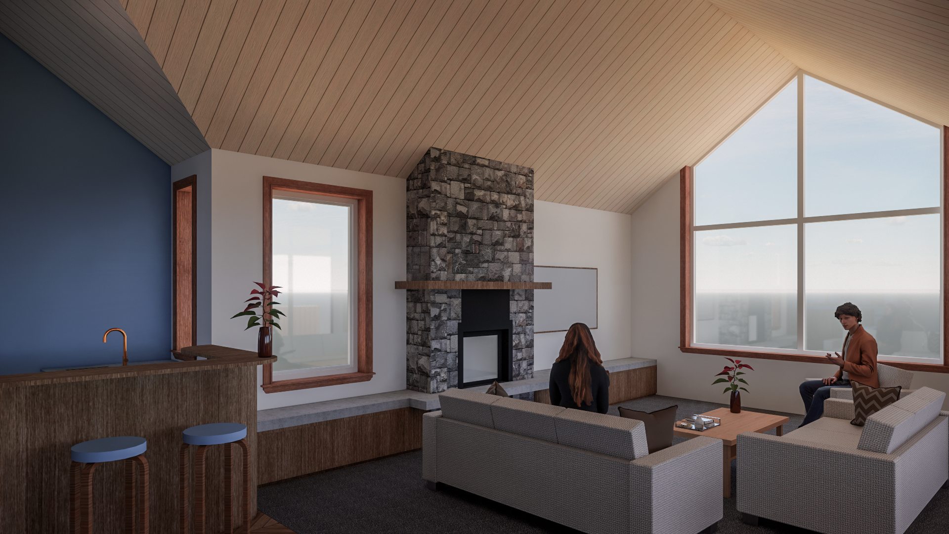 Internal Render 2.png
