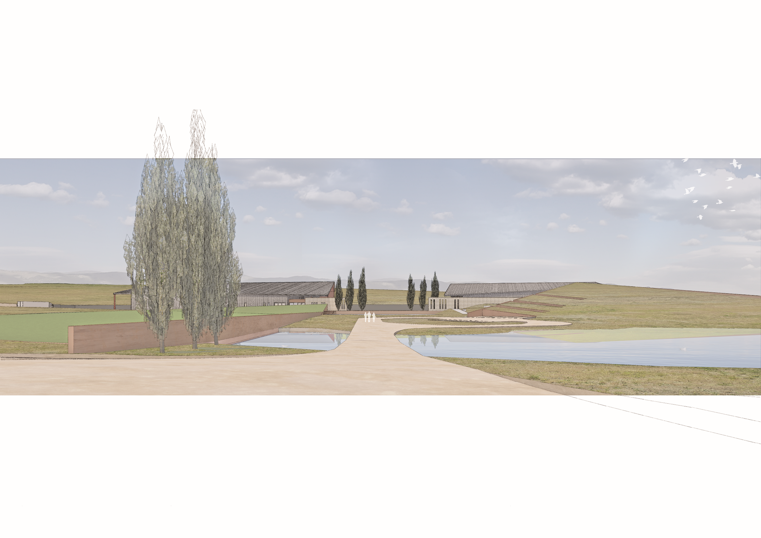 imgi_5_Driveway-View-01.png