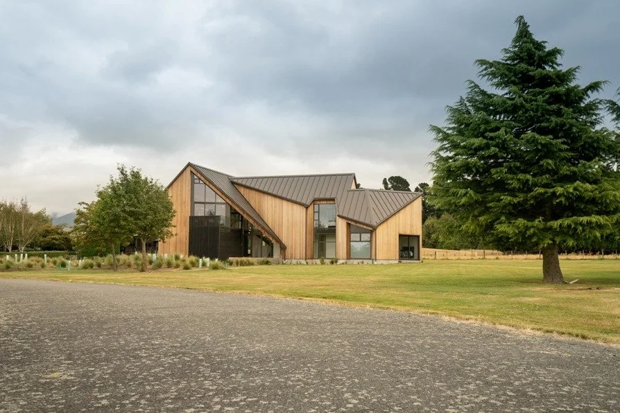 South Architects - Home Away From Home - Completed Builds.jpg