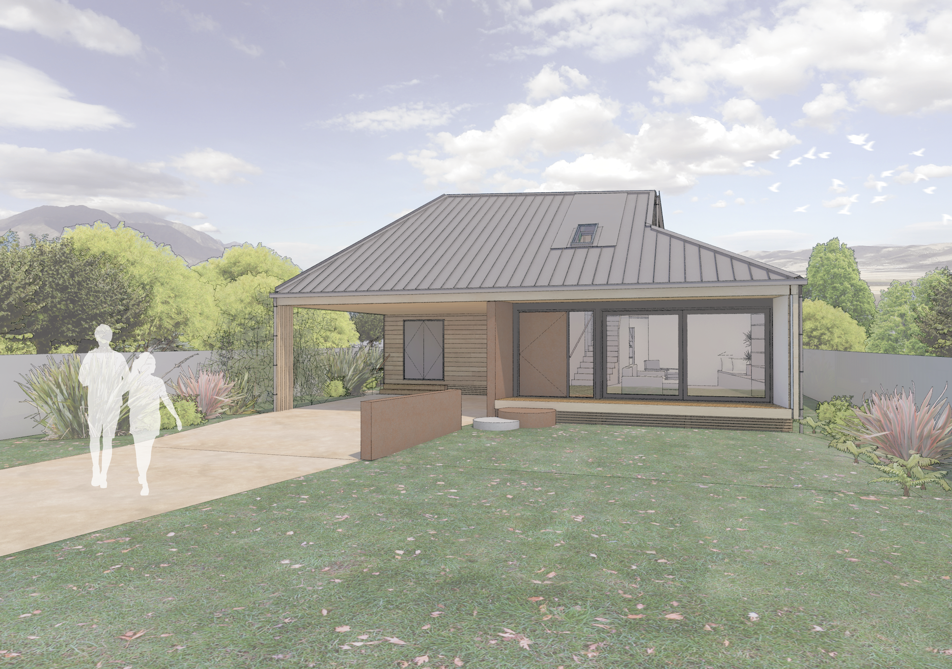 Southarchitects-alpineretreat-render2.png