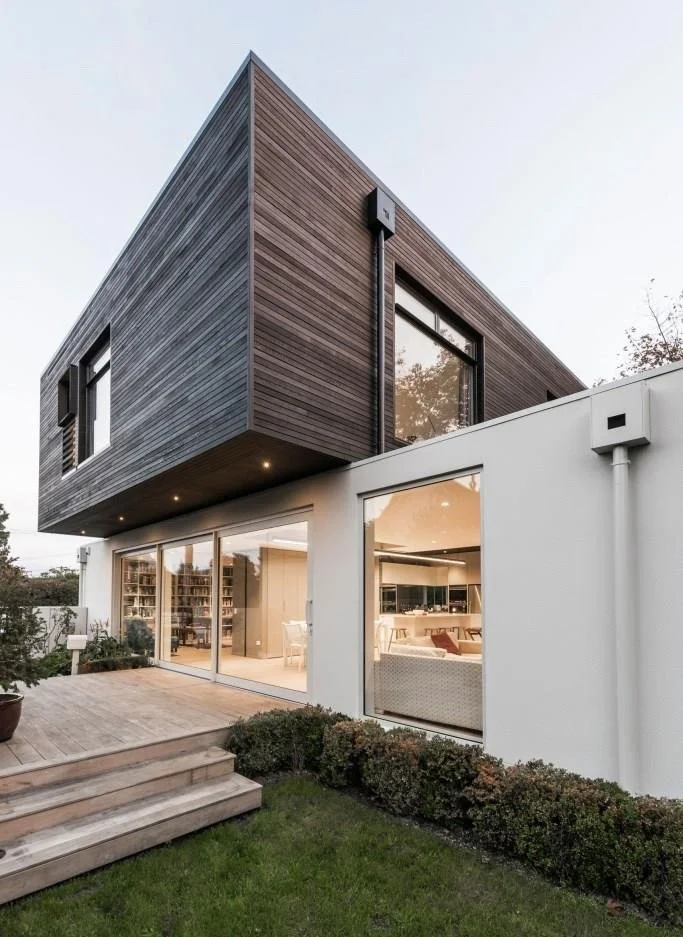 South Architects - Idris Road - Completed Builds.jpg