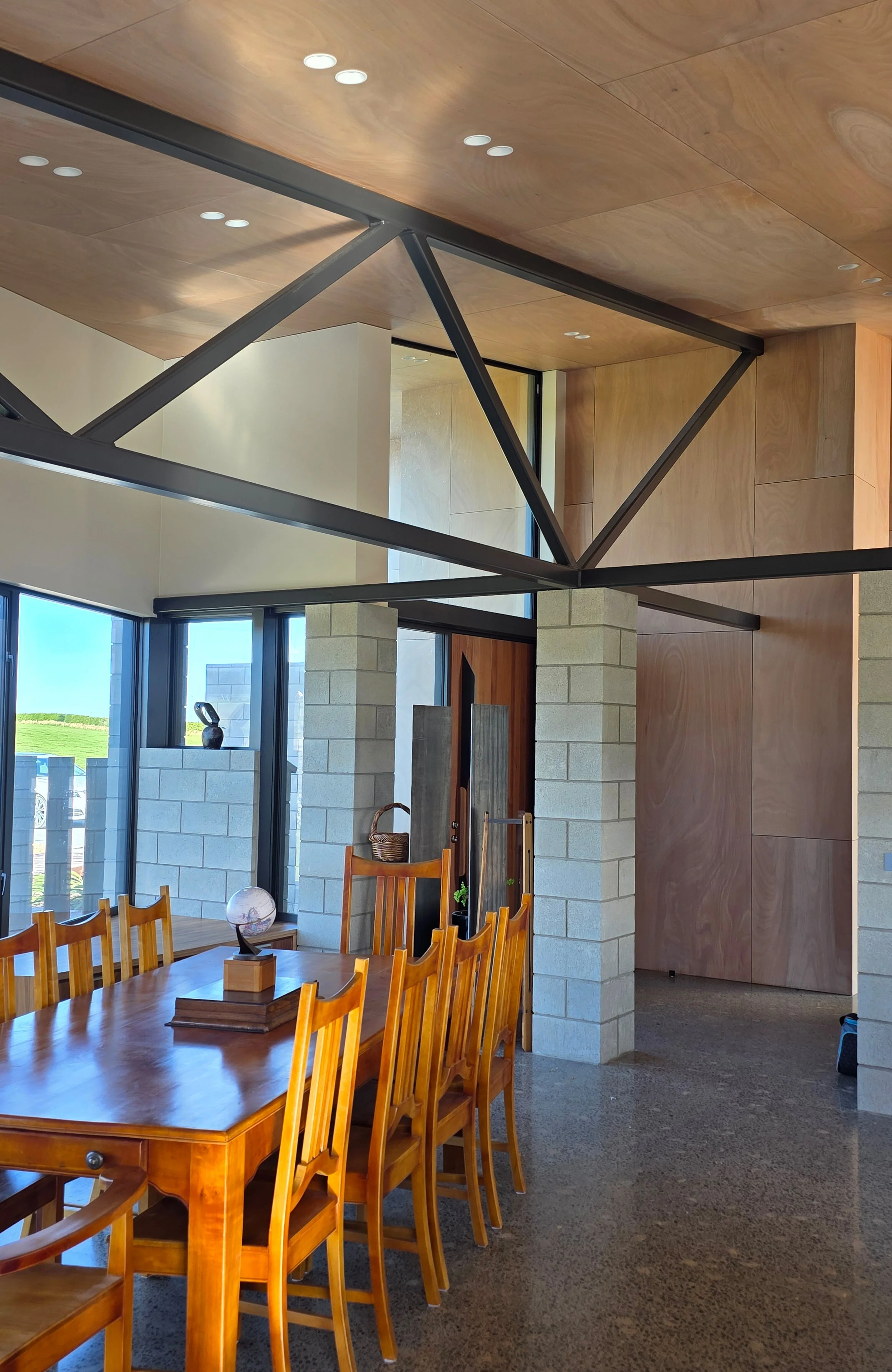 View Hill_Craig South_20.jpg
