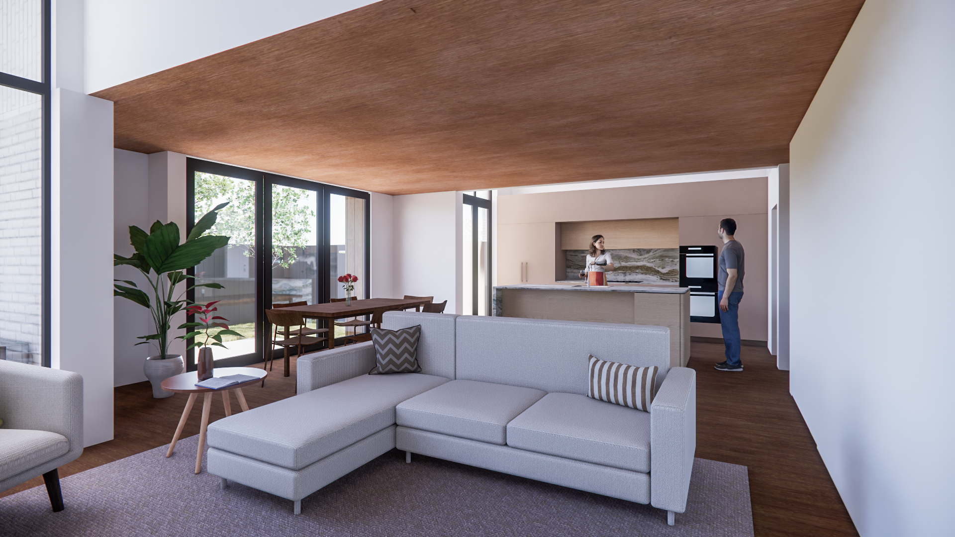 Internal Render 2.png