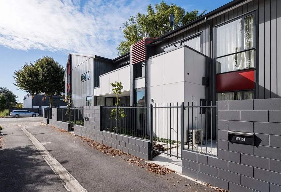 South Architects - Kilmore Street Apartments - Completed Builds.jpg