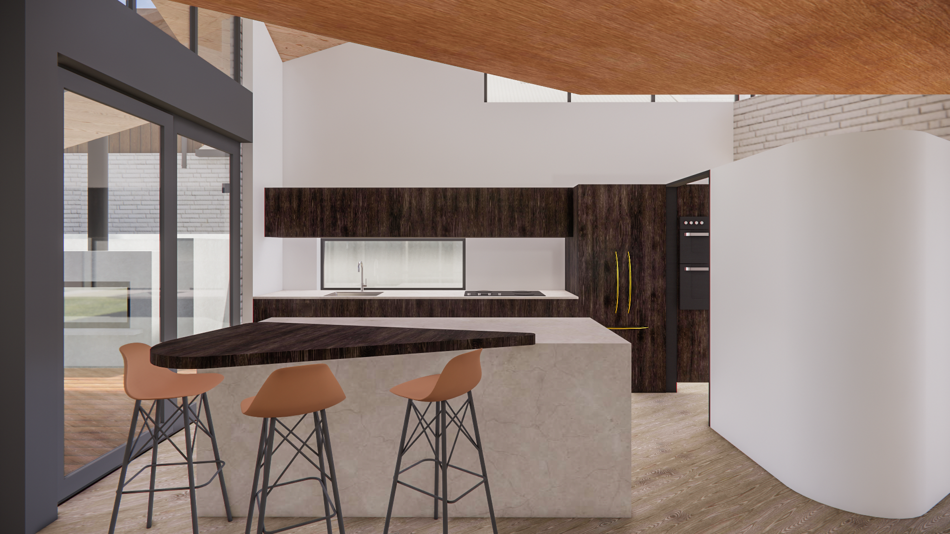Hollander Internal Render 3.png