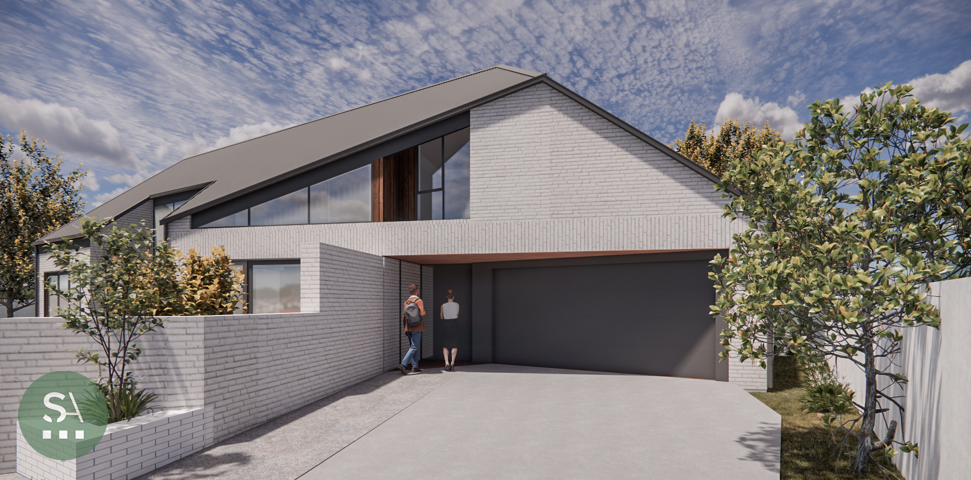 Hollander External Render 1.png