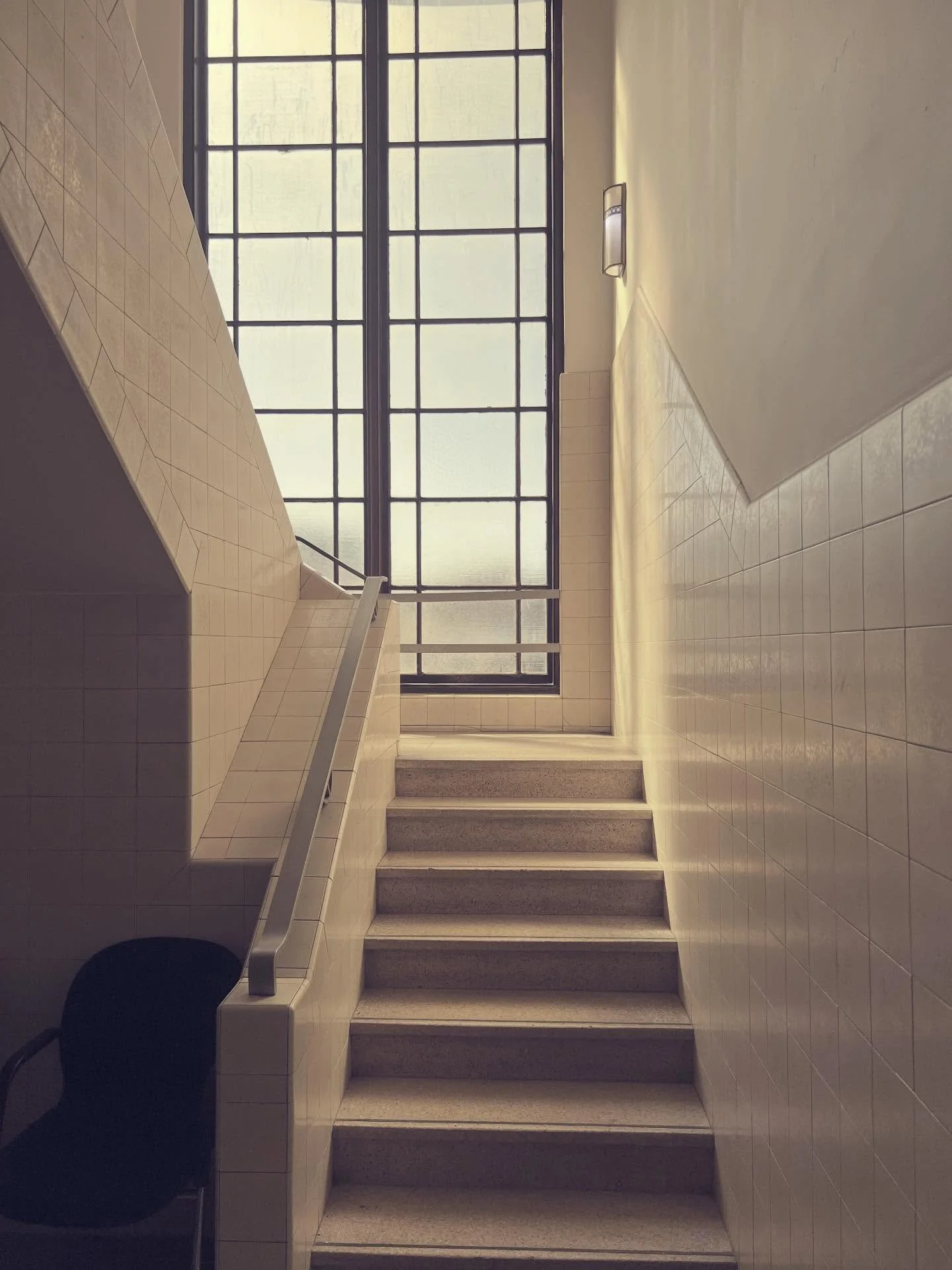 We are located at the beautiful Bank Corner, 744 Hunter St Newcastle West on Tuesdays and Thursdays.

Reach out to marly@milkwoodarchitecture.com.au to discuss your project.