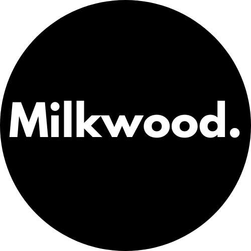 Milkwood Architecture and Design Studio