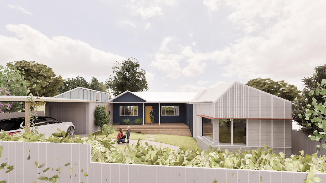 Screenshot 2026-02-23 at 4.34.52 PM.png